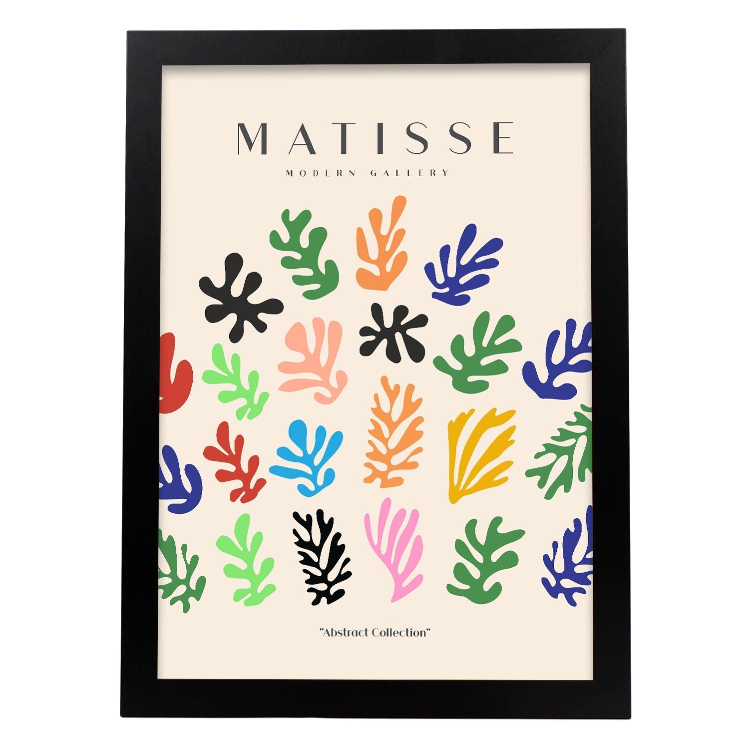 whosoever-Artwork-Nacnic-A3-Sin marco-Nacnic Estudio SL