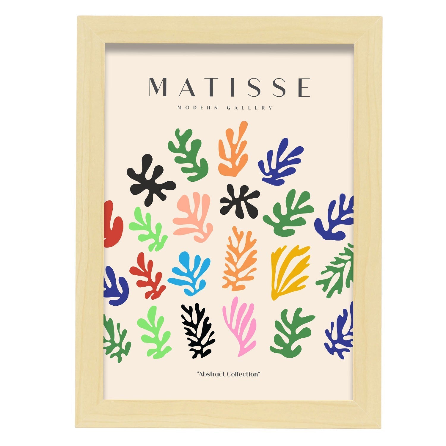 whosoever-Artwork-Nacnic-A4-Marco Madera clara-Nacnic Estudio SL