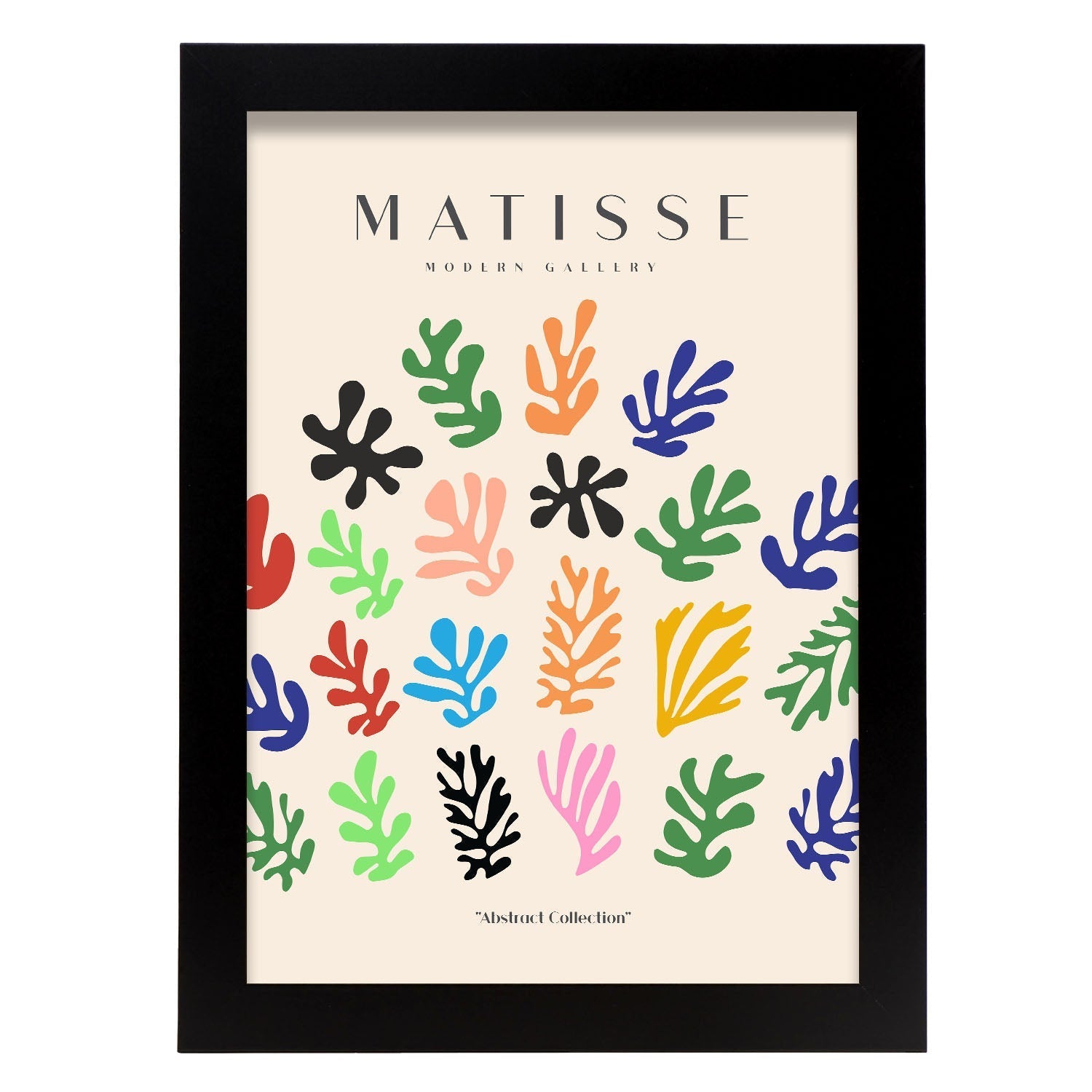 whosoever-Artwork-Nacnic-A4-Sin marco-Nacnic Estudio SL