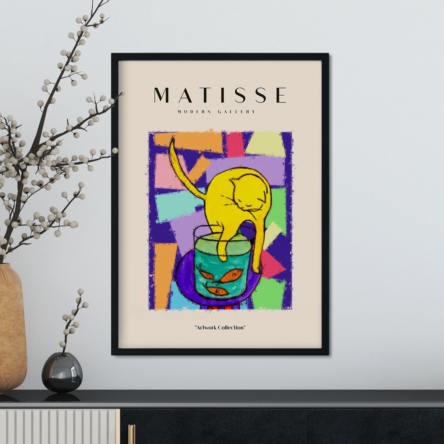 wis-Artwork-Nacnic-Nacnic Estudio SL