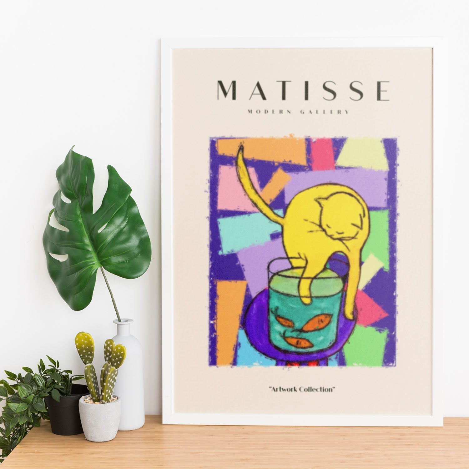 wis-Artwork-Nacnic-Nacnic Estudio SL