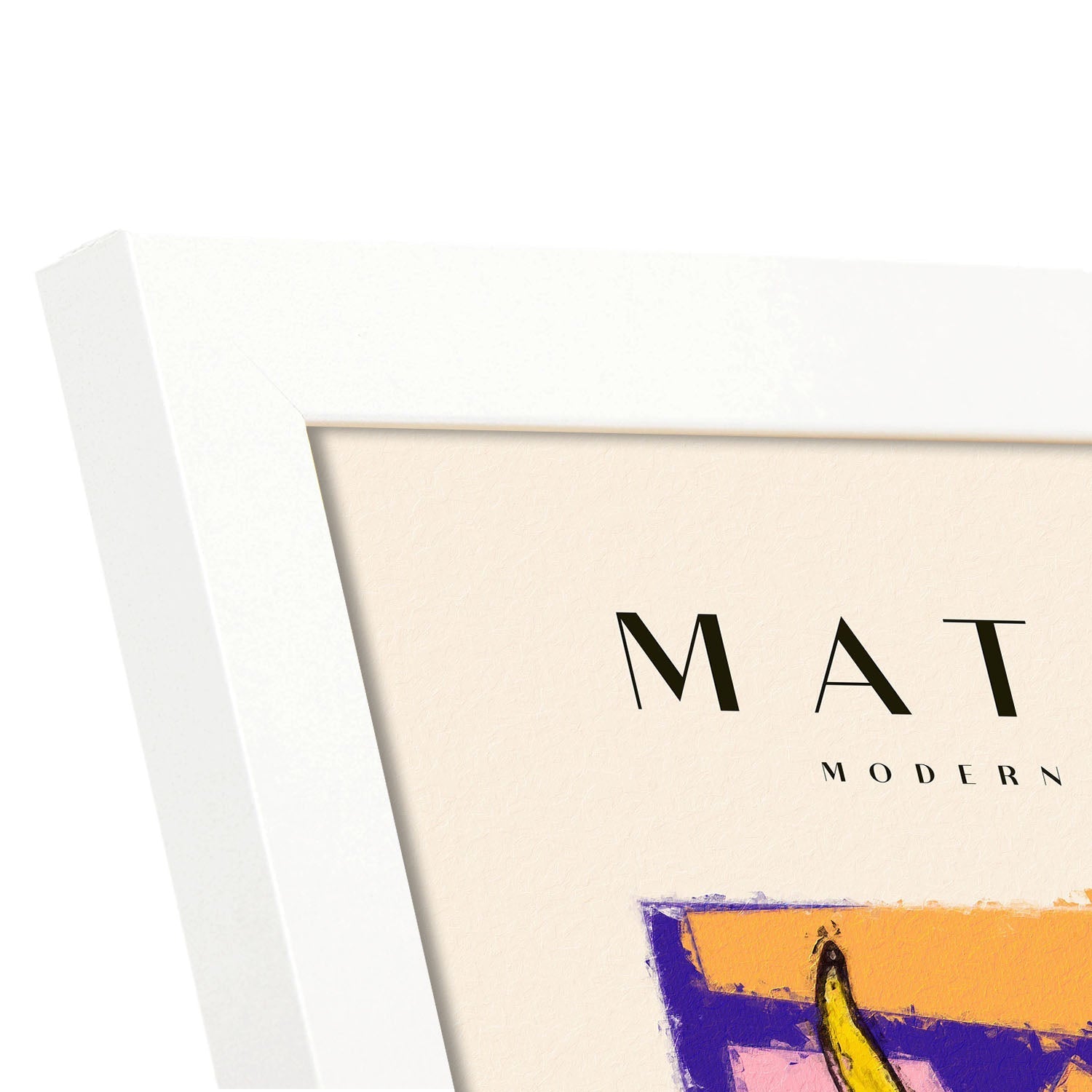 wis-Artwork-Nacnic-Nacnic Estudio SL