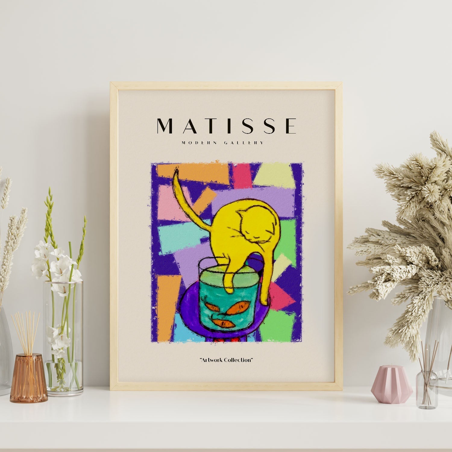 wis-Artwork-Nacnic-Nacnic Estudio SL