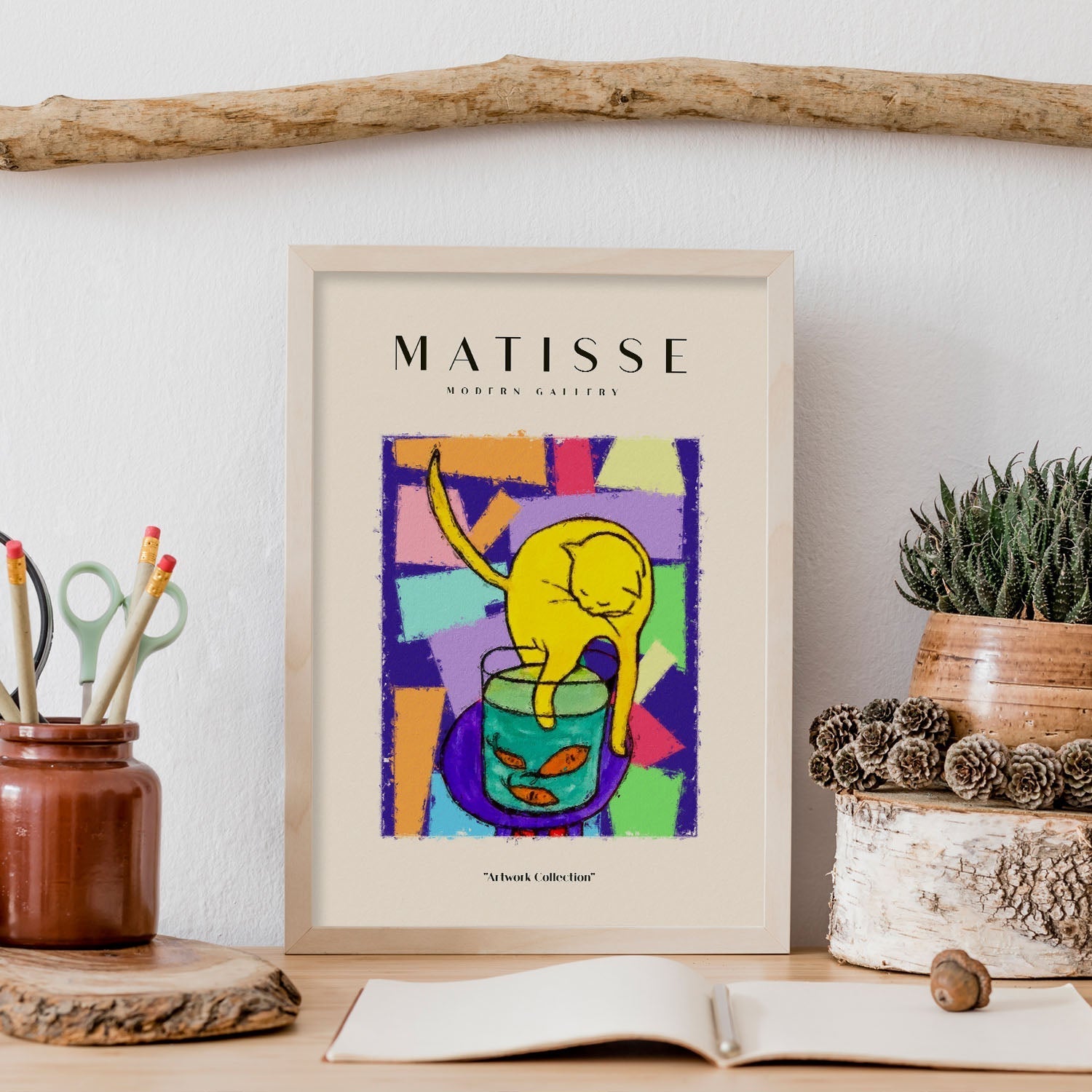 wis-Artwork-Nacnic-Nacnic Estudio SL