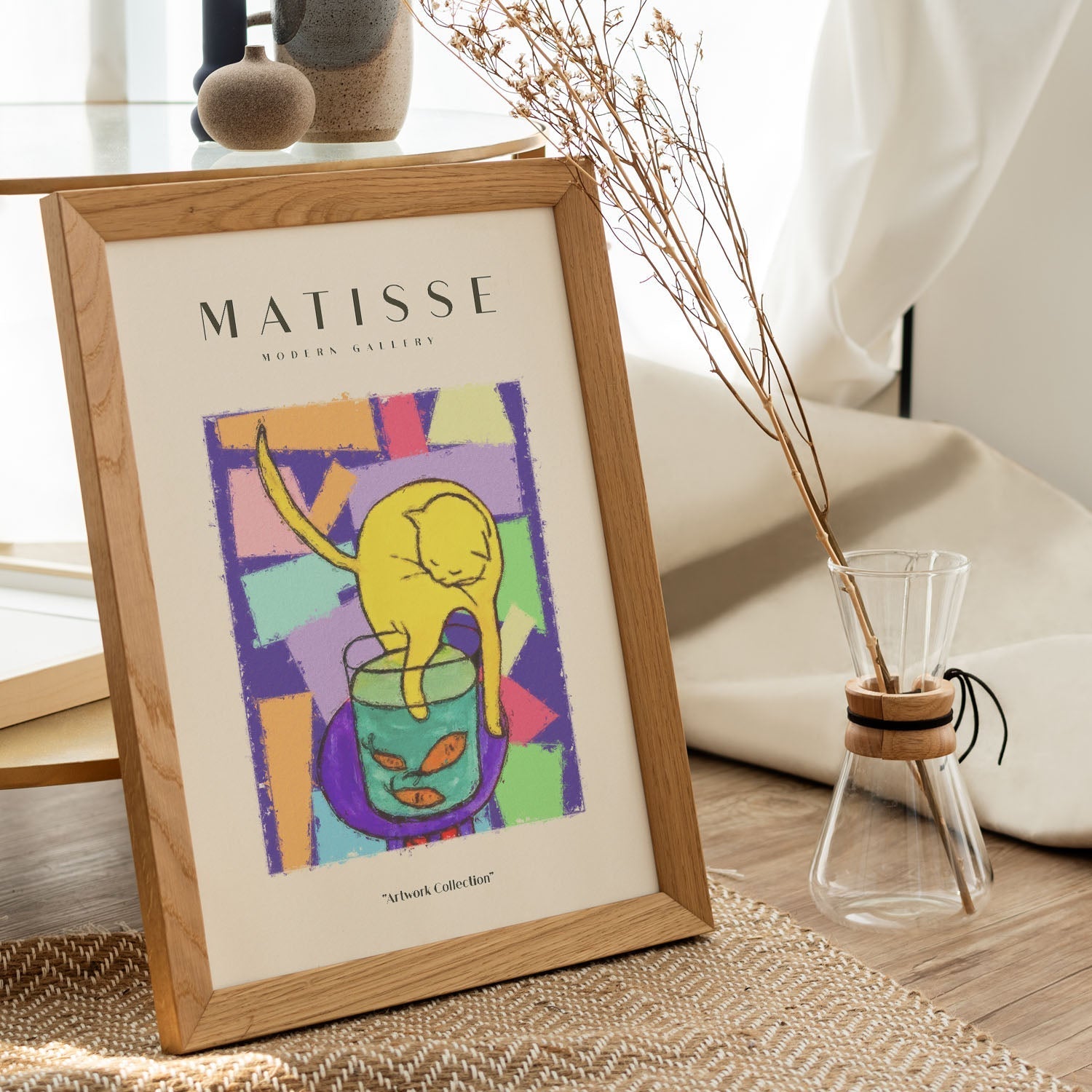 wis-Artwork-Nacnic-Nacnic Estudio SL