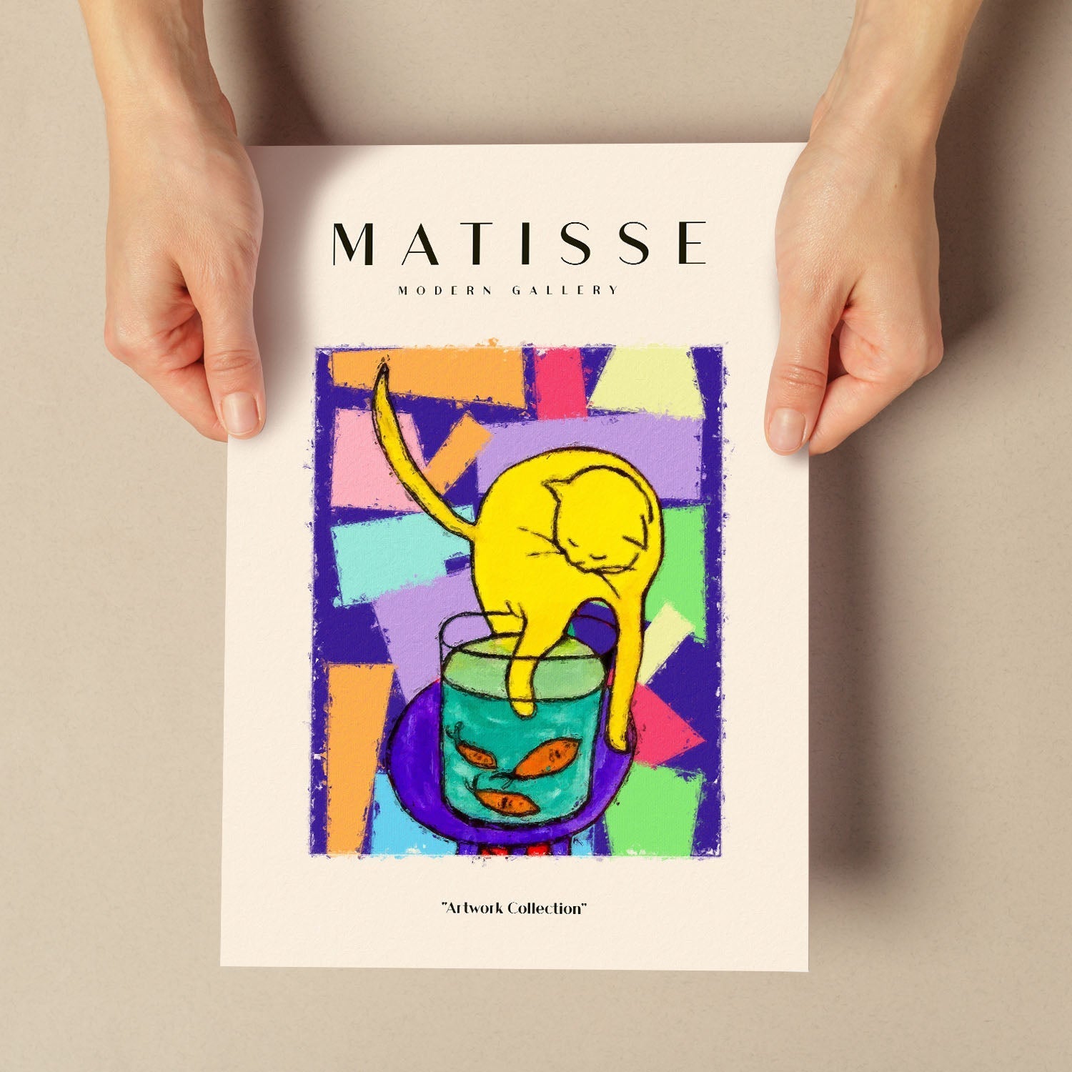 wis-Artwork-Nacnic-Nacnic Estudio SL