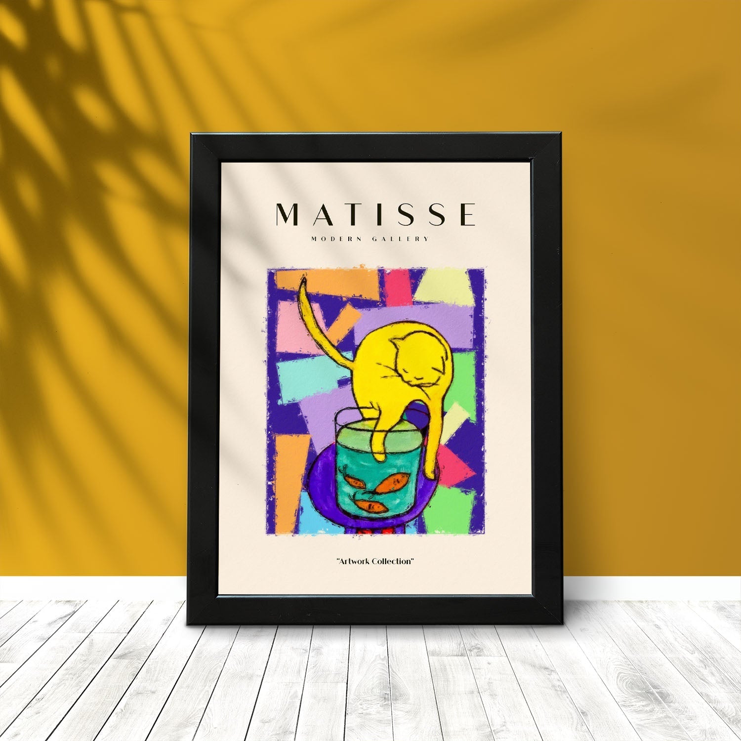 wis-Artwork-Nacnic-Nacnic Estudio SL