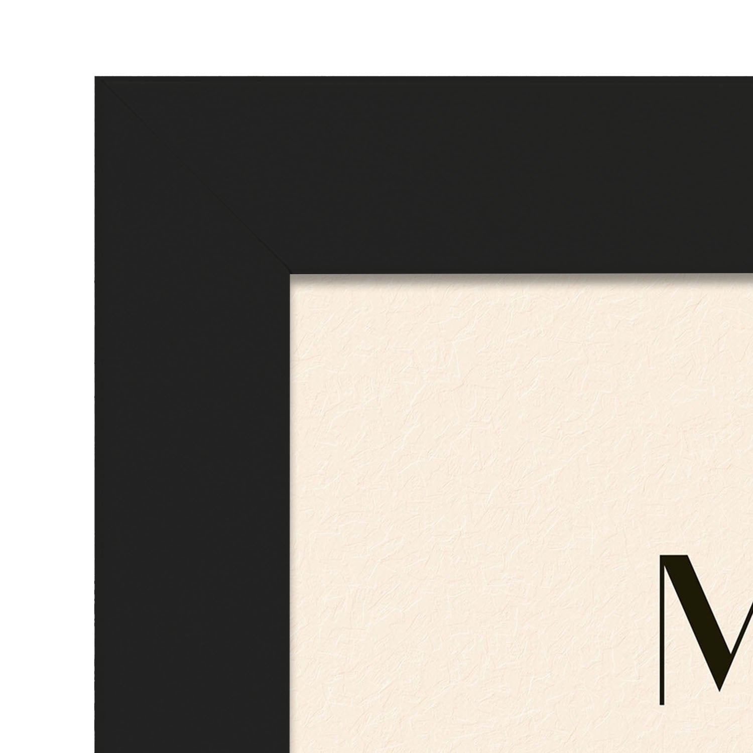 wis-Artwork-Nacnic-Nacnic Estudio SL