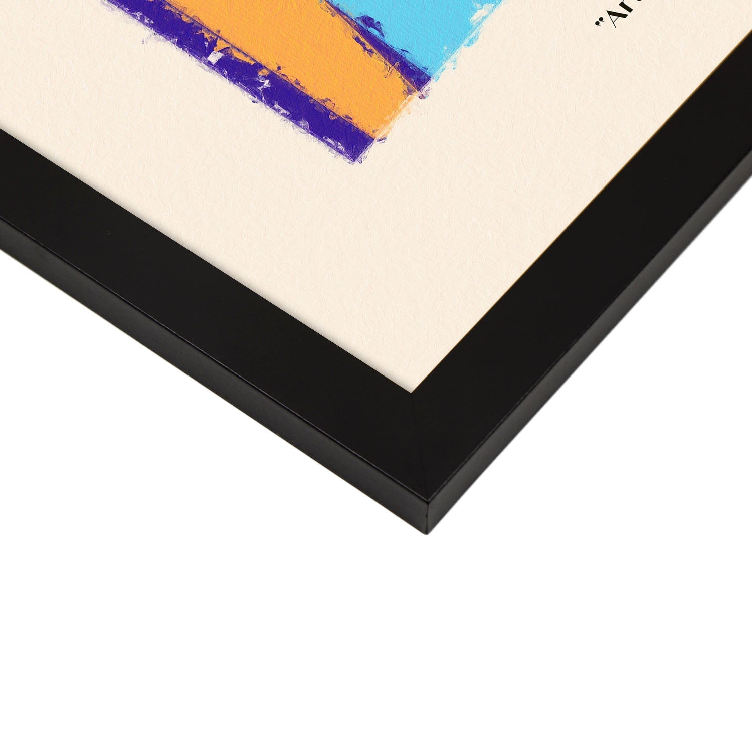 wis-Artwork-Nacnic-Nacnic Estudio SL