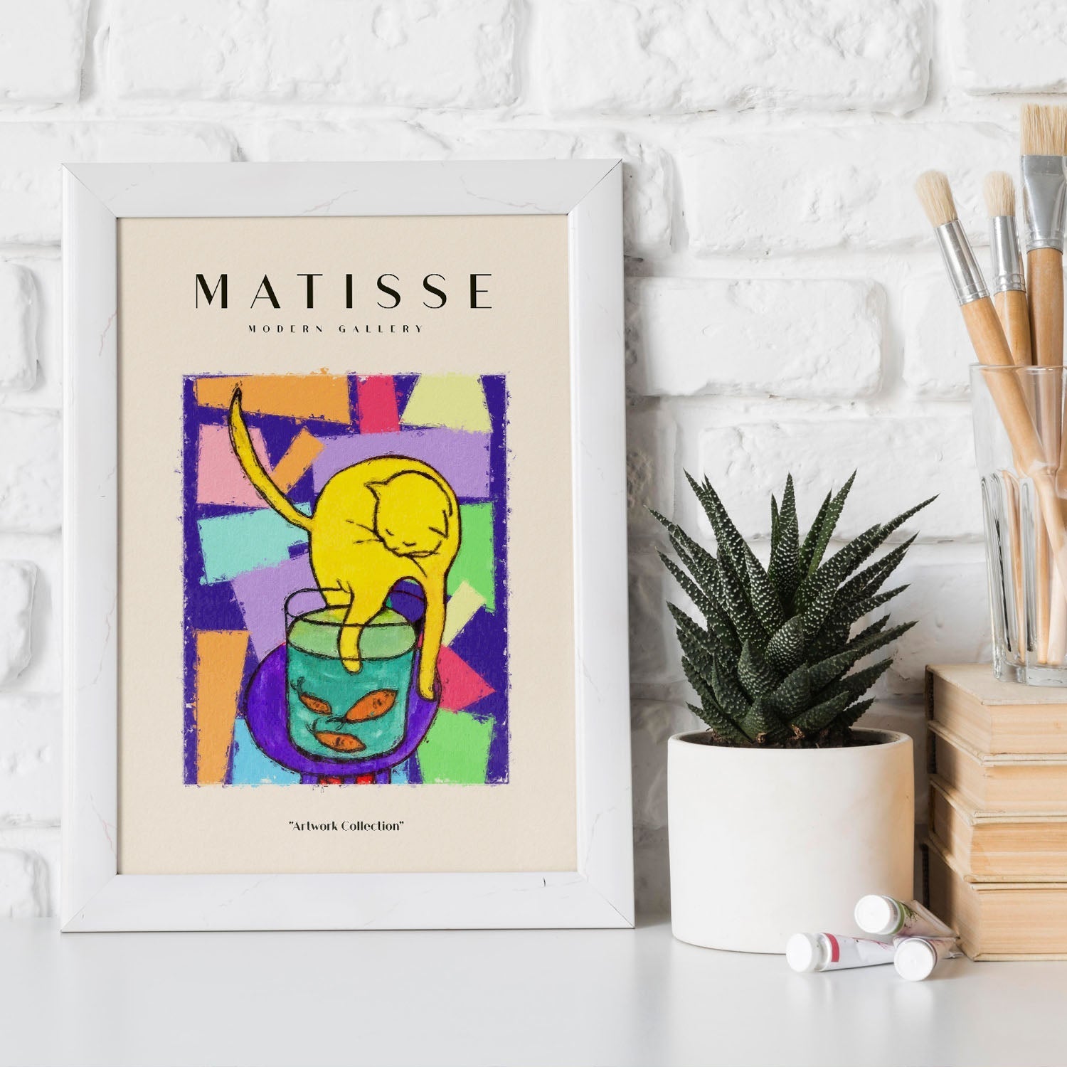 wis-Artwork-Nacnic-Nacnic Estudio SL