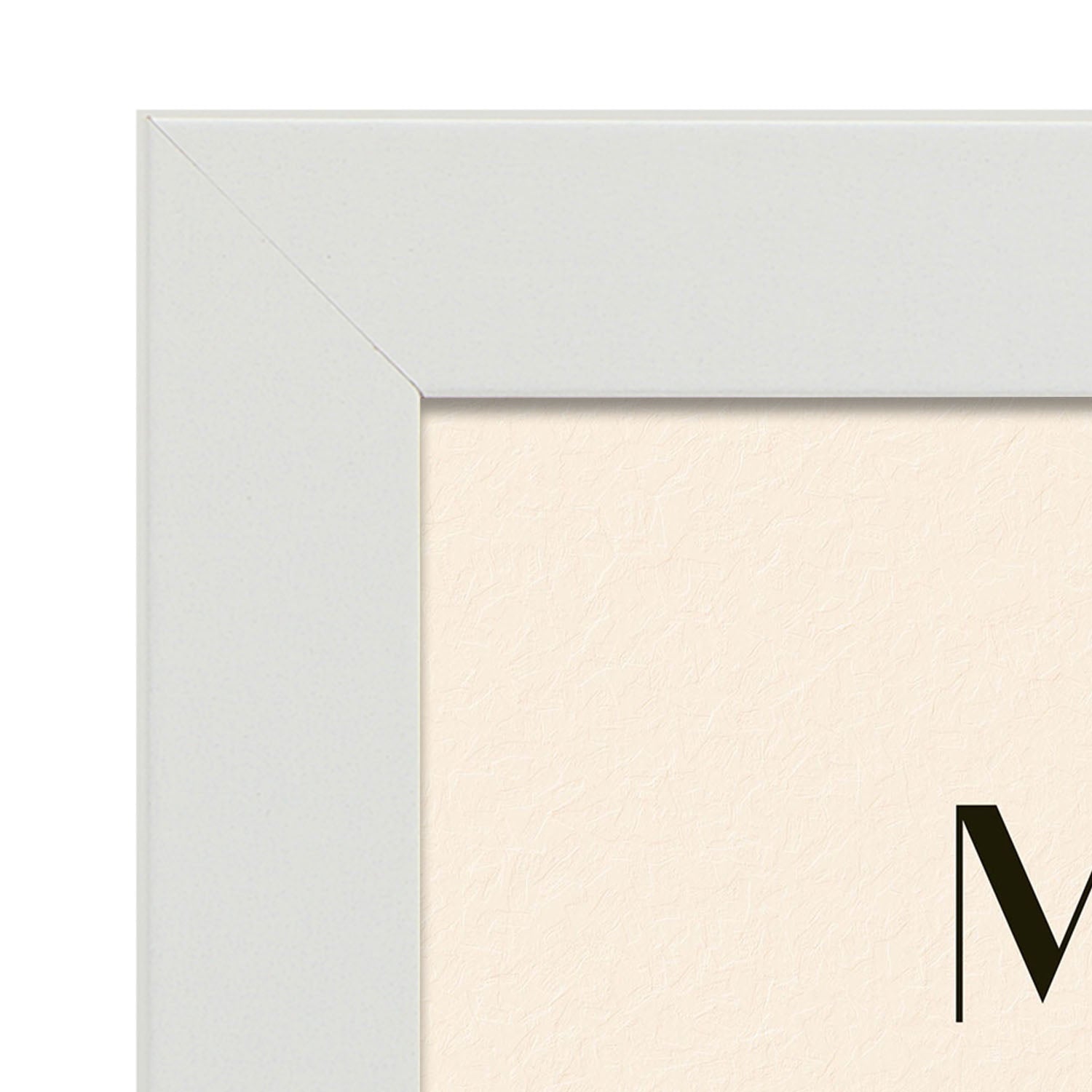 wis-Artwork-Nacnic-Nacnic Estudio SL