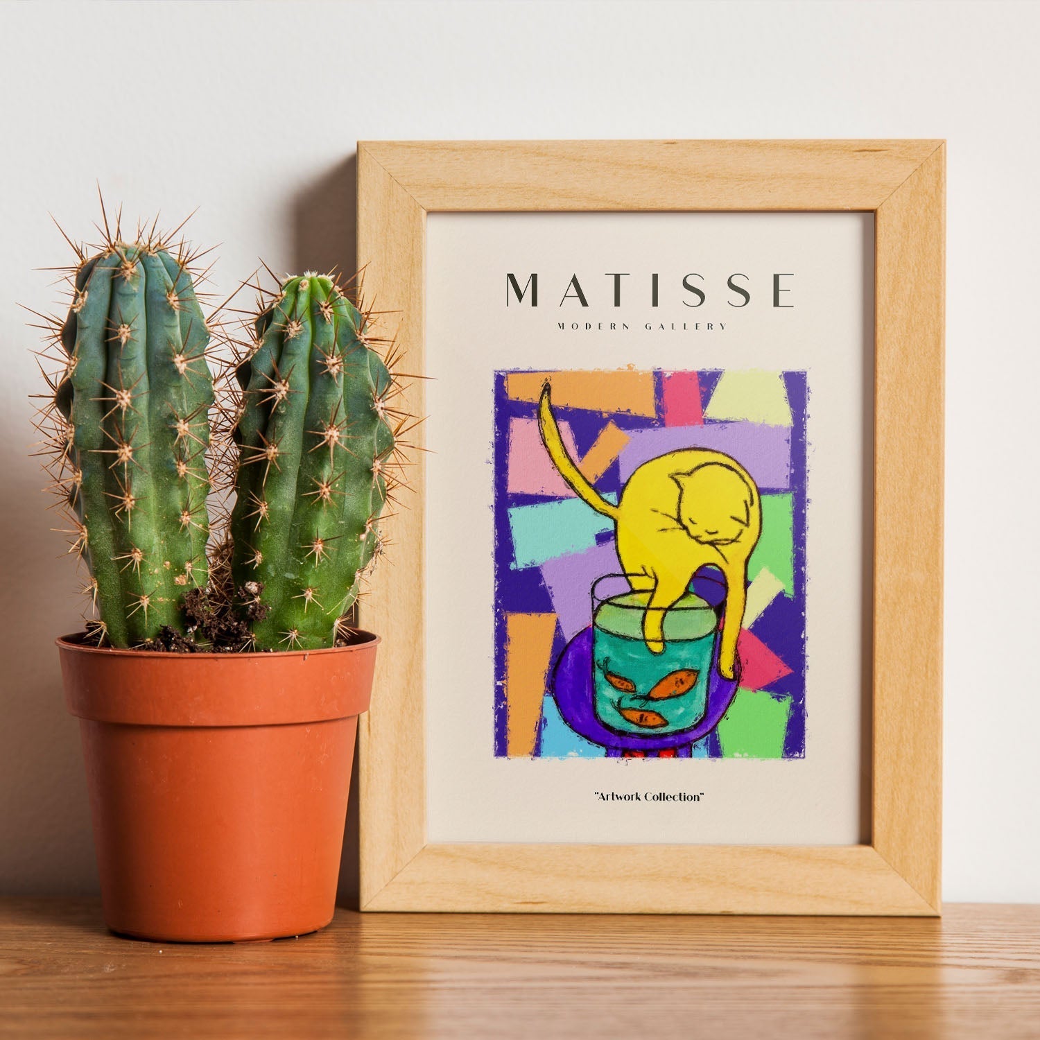 wis-Artwork-Nacnic-Nacnic Estudio SL