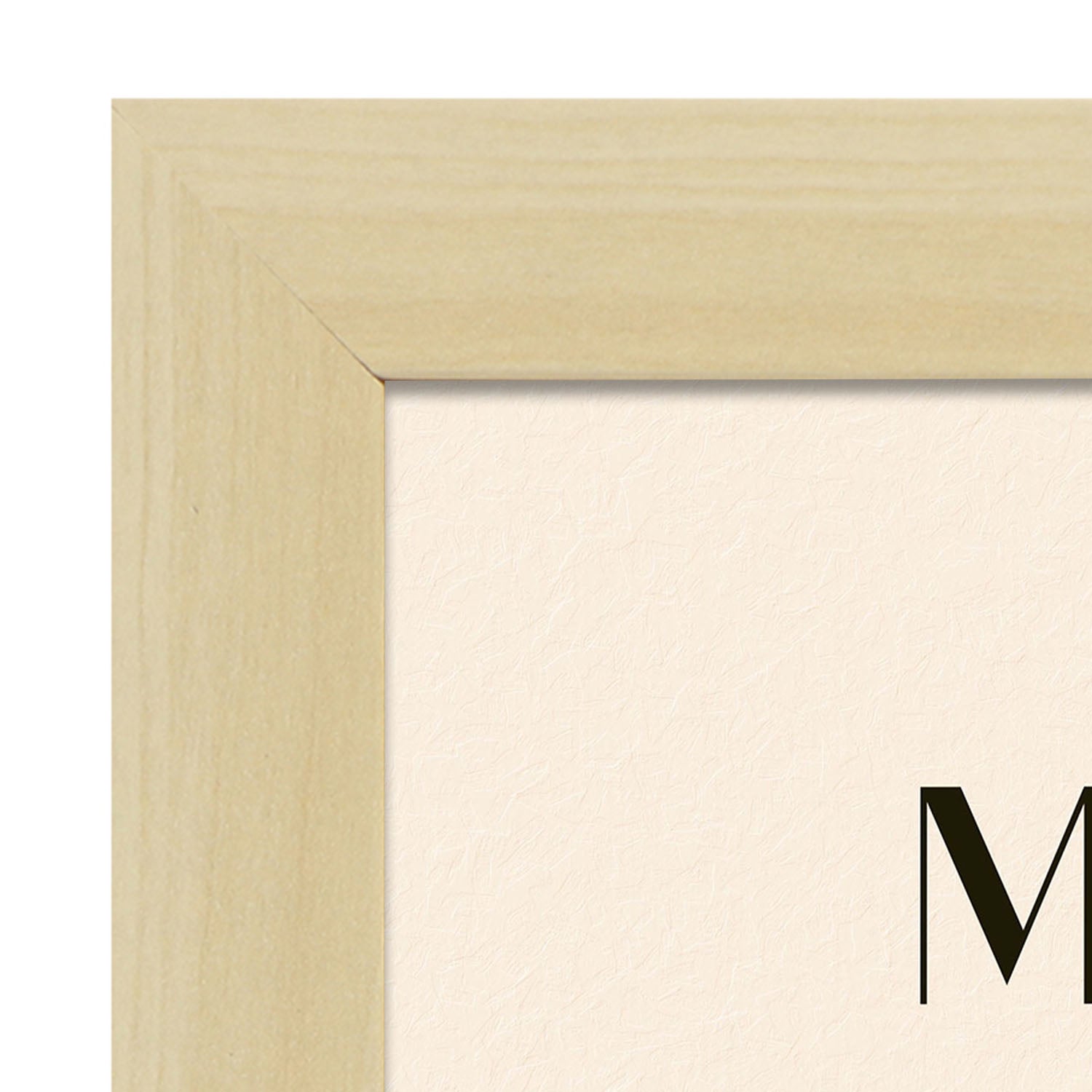 wis-Artwork-Nacnic-Nacnic Estudio SL