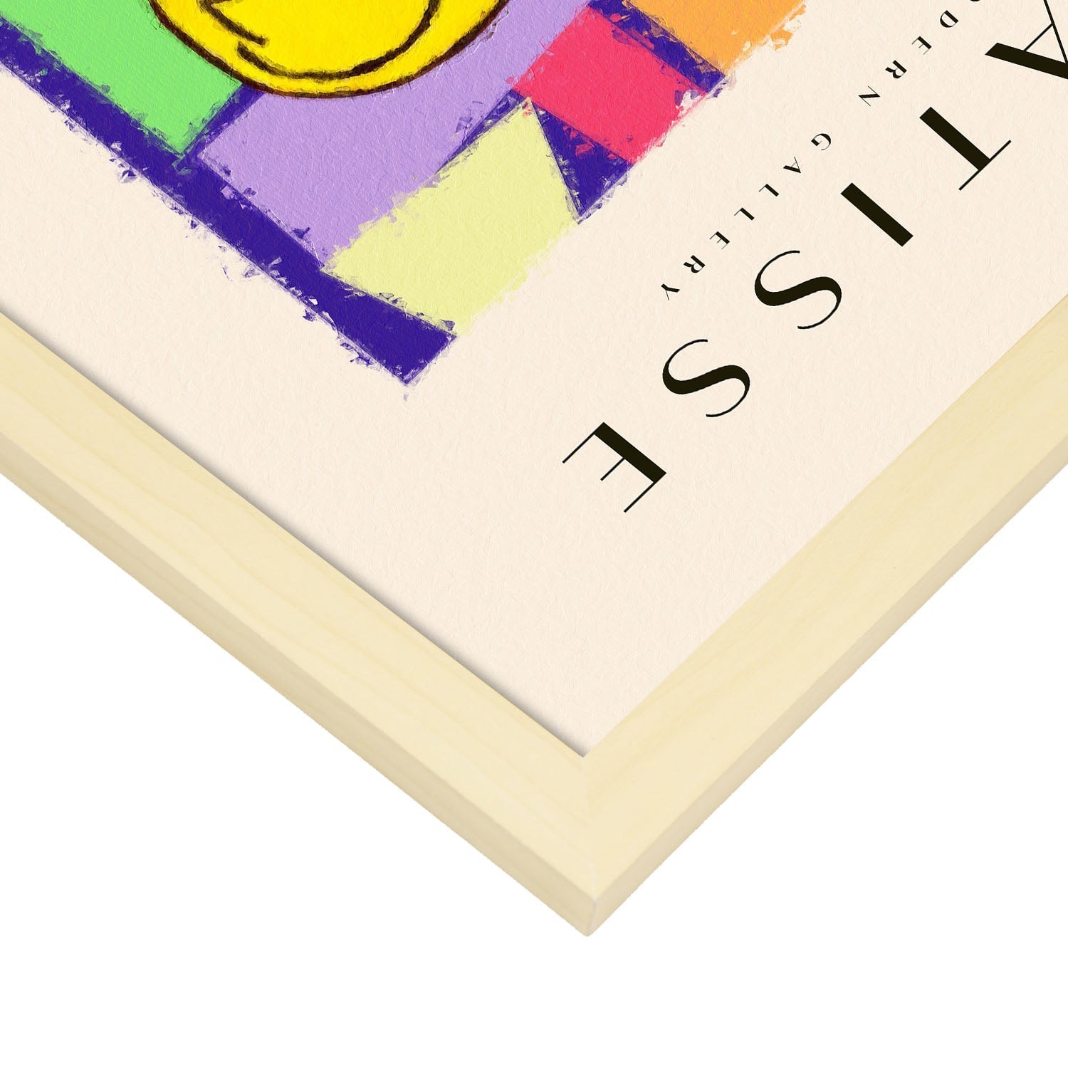 wis-Artwork-Nacnic-Nacnic Estudio SL