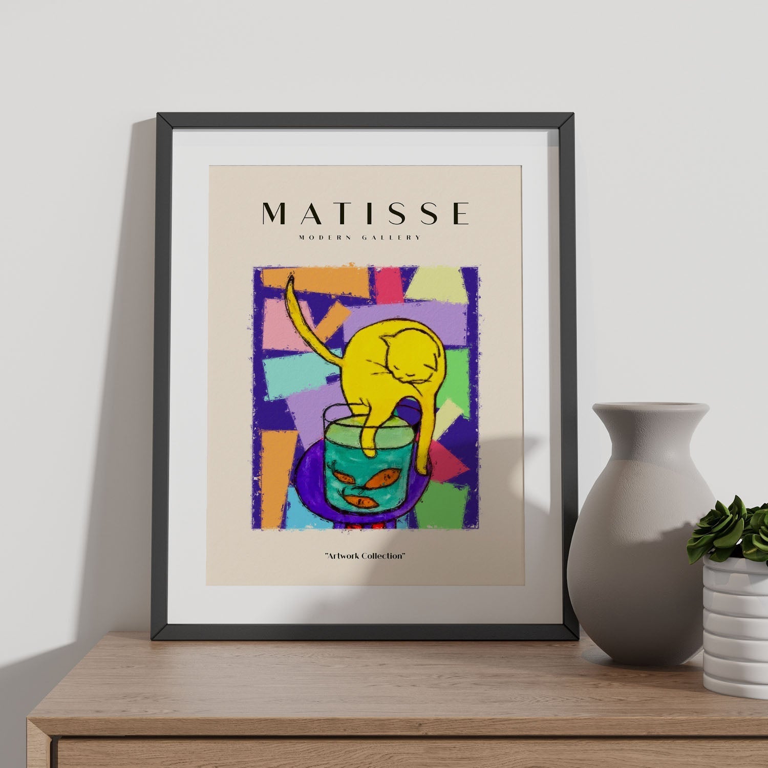 wis-Artwork-Nacnic-Nacnic Estudio SL