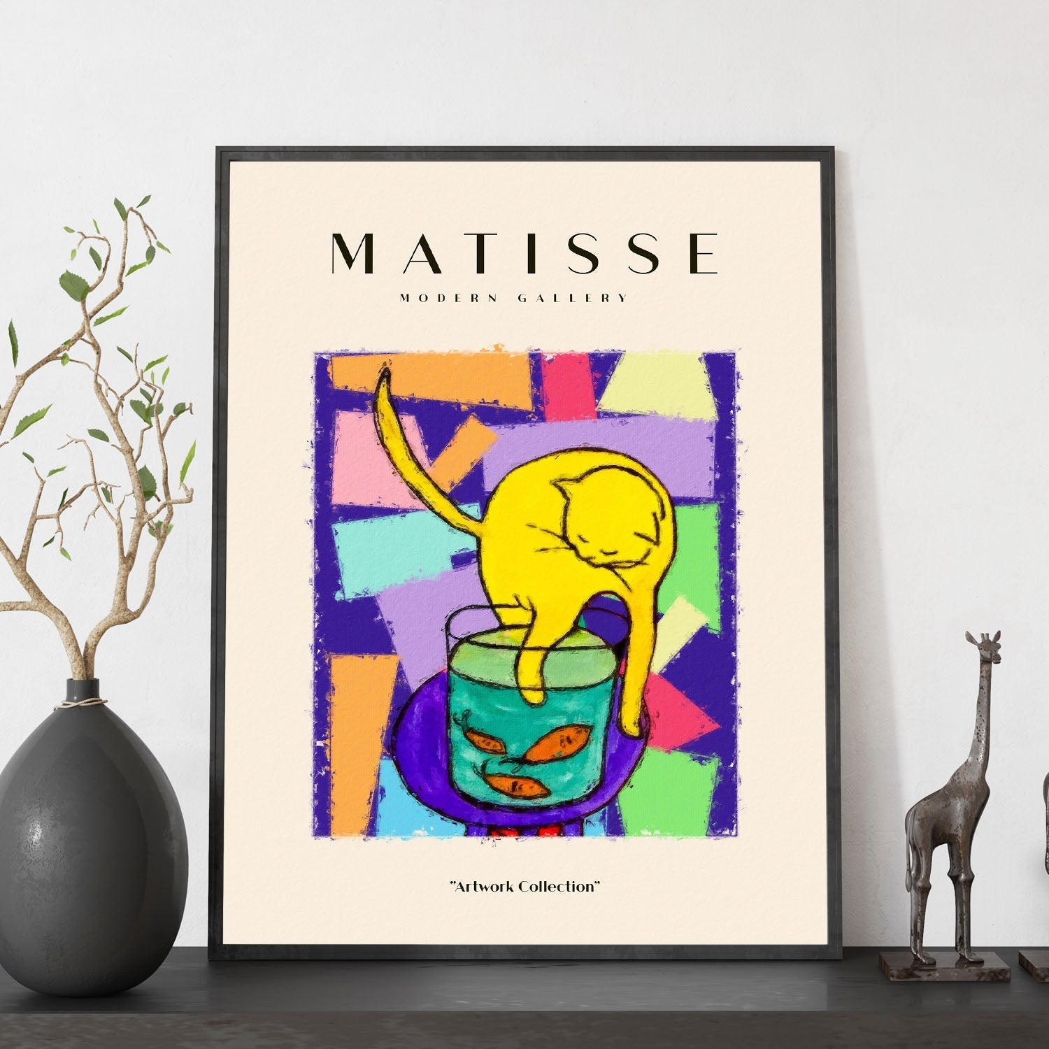 wis-Artwork-Nacnic-Nacnic Estudio SL