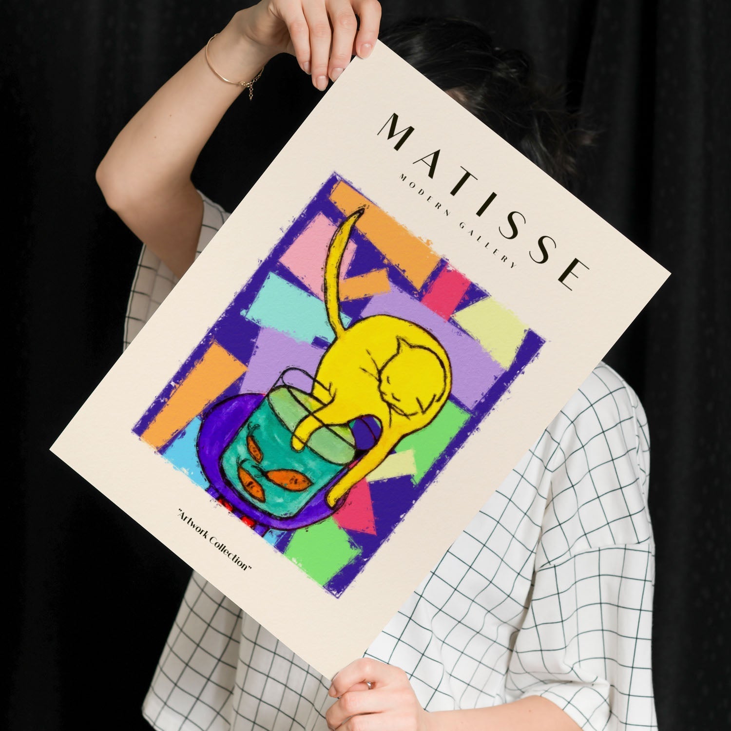 wis-Artwork-Nacnic-Nacnic Estudio SL