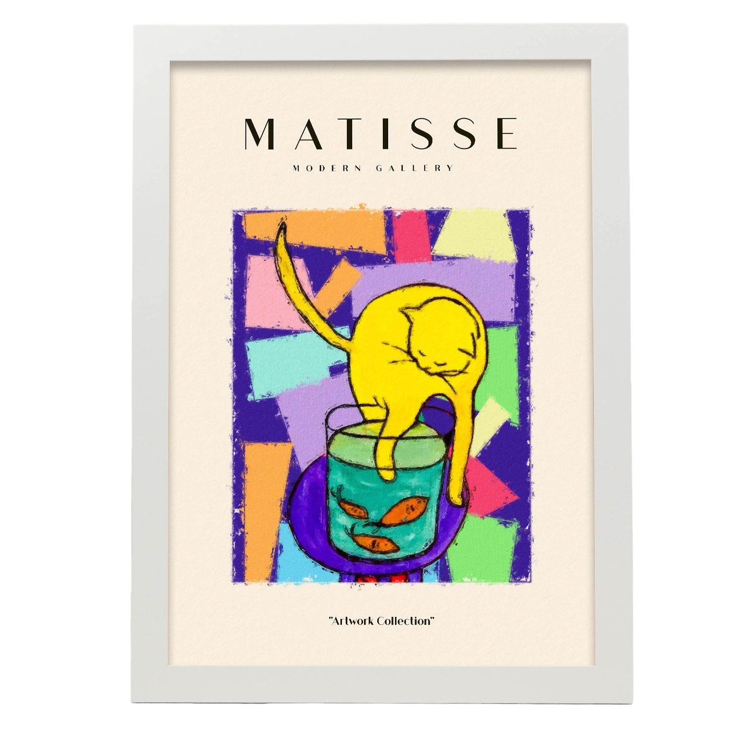 wis-Artwork-Nacnic-A3-Marco Blanco-Nacnic Estudio SL