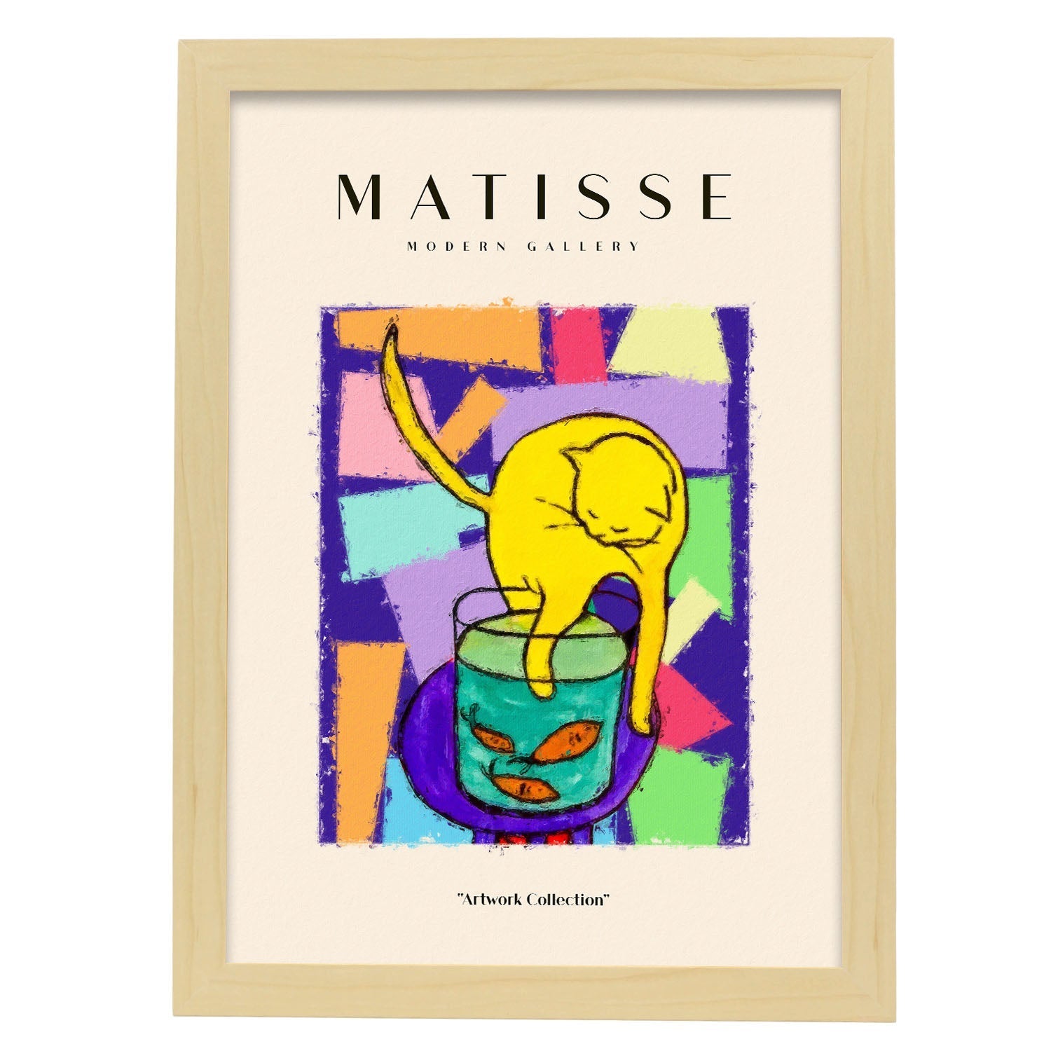 wis-Artwork-Nacnic-A3-Marco Madera clara-Nacnic Estudio SL