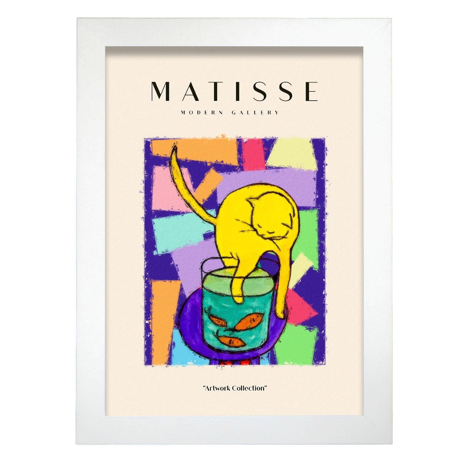 wis-Artwork-Nacnic-A4-Marco Blanco-Nacnic Estudio SL