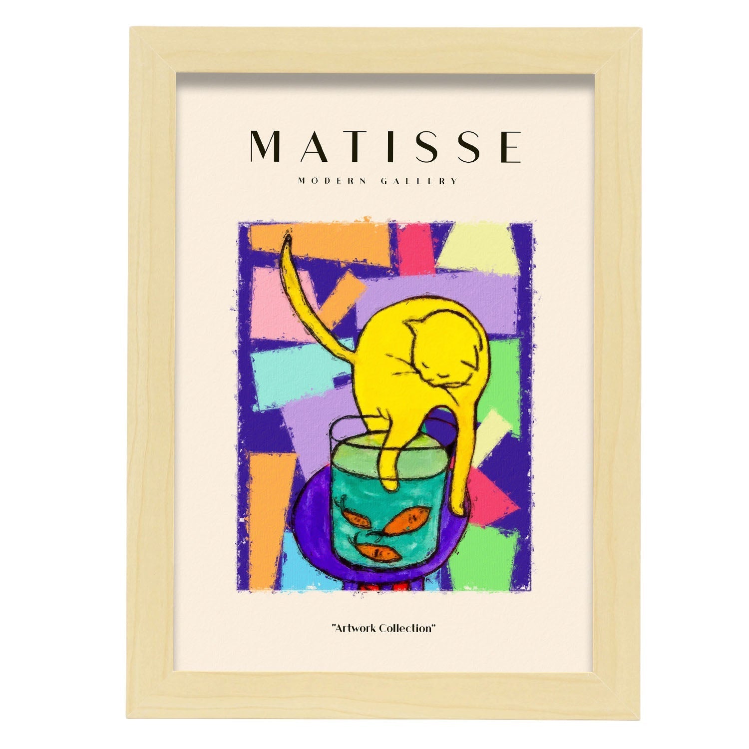 wis-Artwork-Nacnic-A4-Marco Madera clara-Nacnic Estudio SL