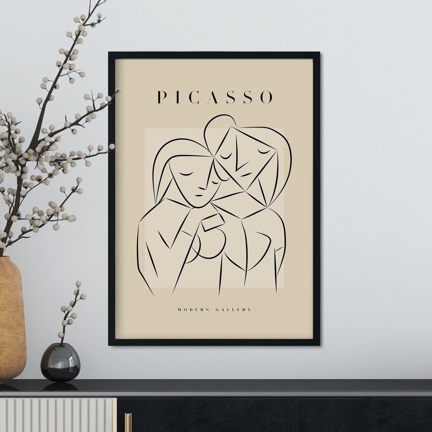 yealing-Artwork-Nacnic-Nacnic Estudio SL