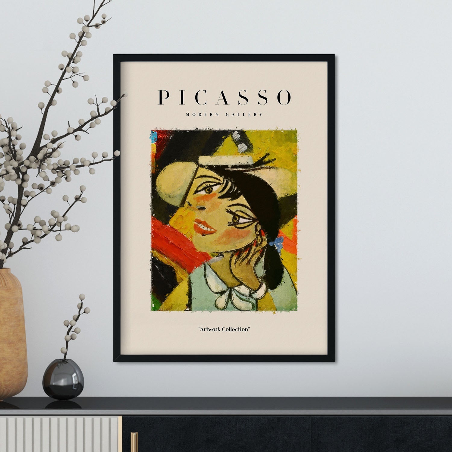 yealing-Artwork-Nacnic-Nacnic Estudio SL