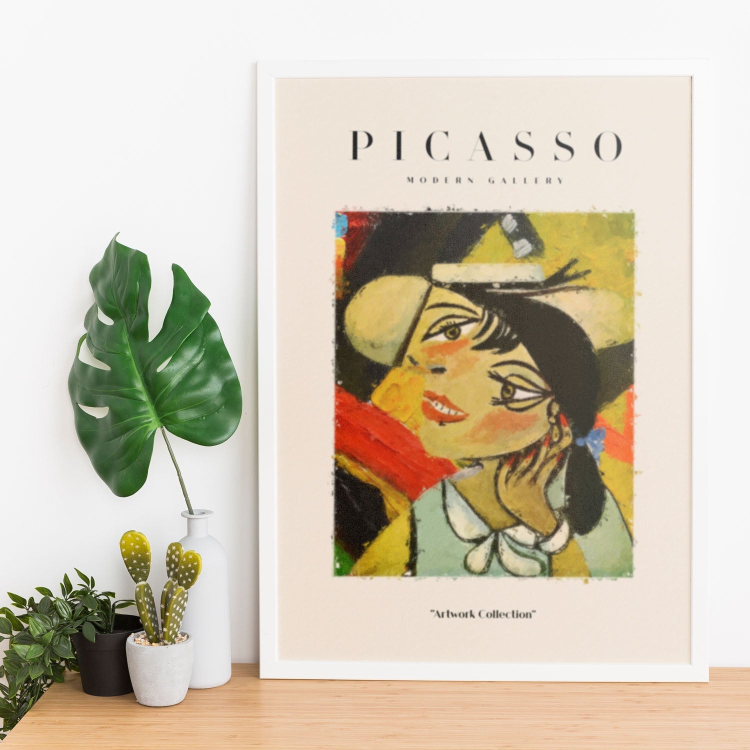 yealing-Artwork-Nacnic-Nacnic Estudio SL