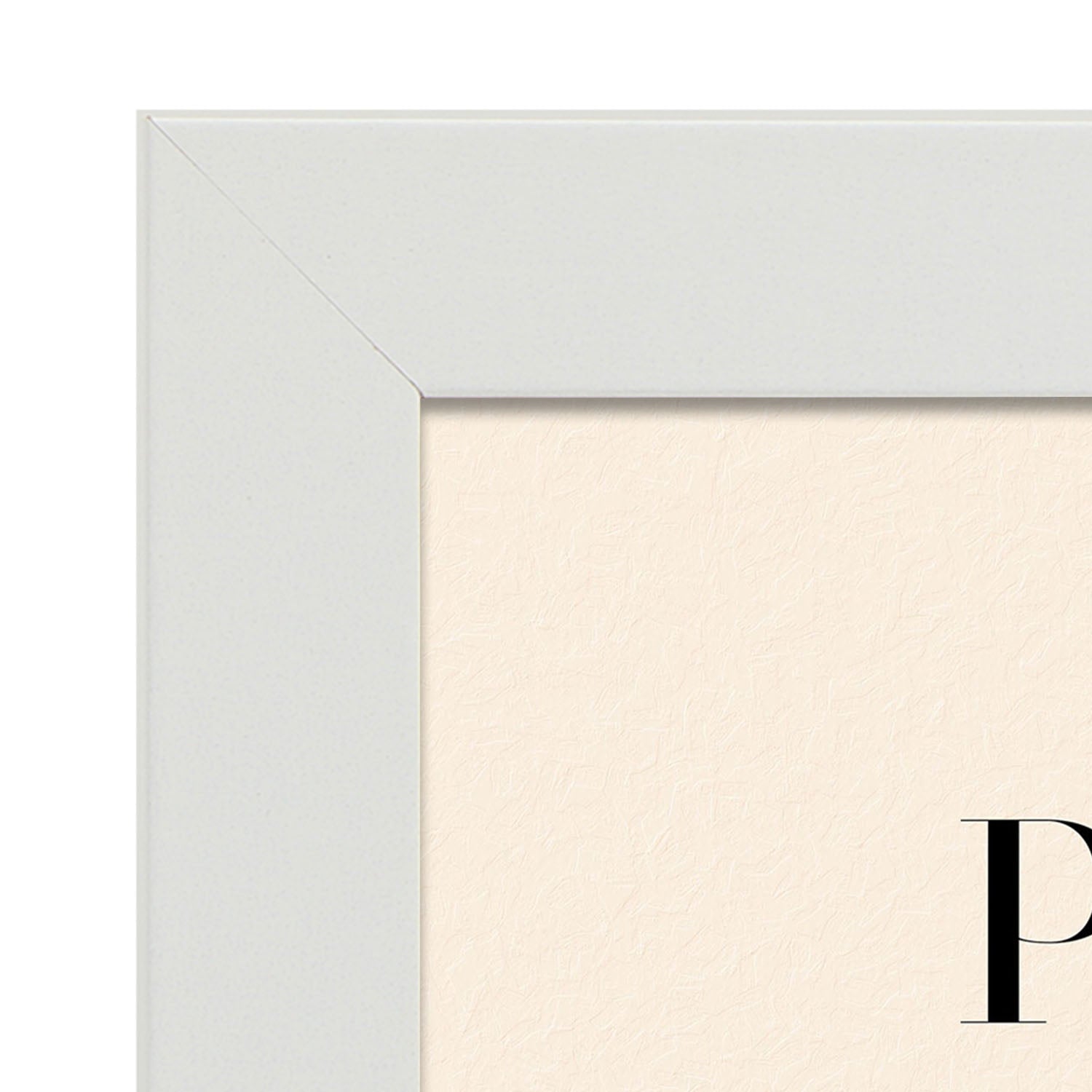 yealing-Artwork-Nacnic-Nacnic Estudio SL