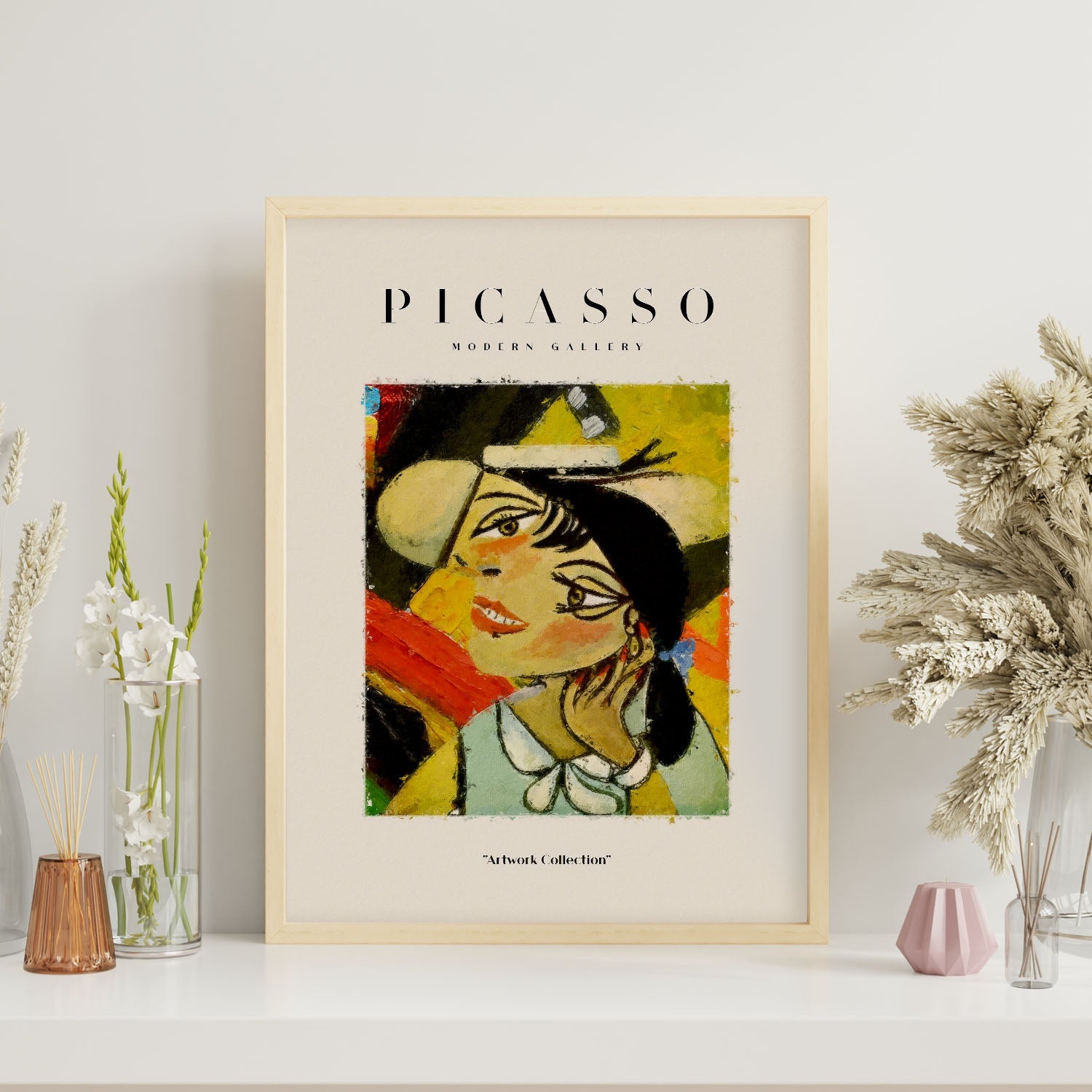 yealing-Artwork-Nacnic-Nacnic Estudio SL