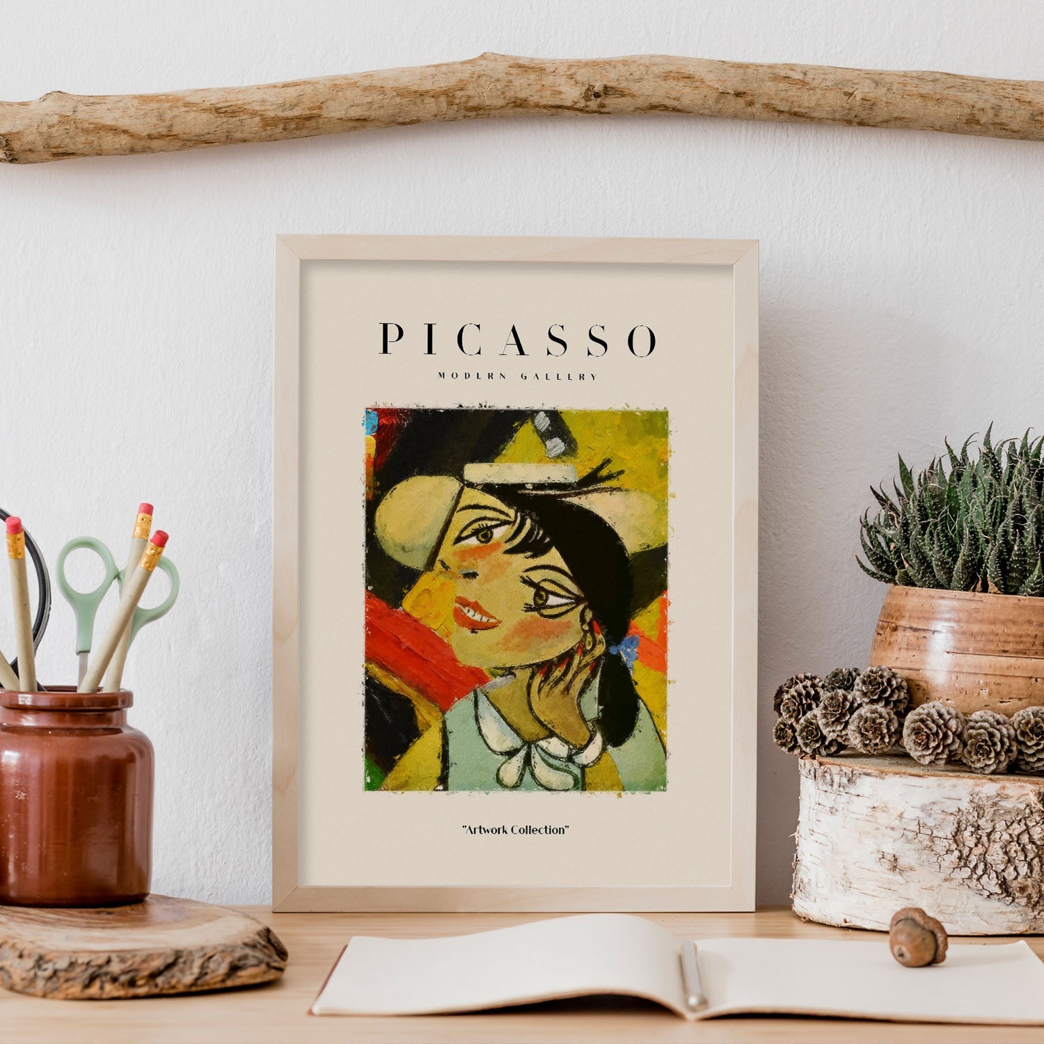 yealing-Artwork-Nacnic-Nacnic Estudio SL