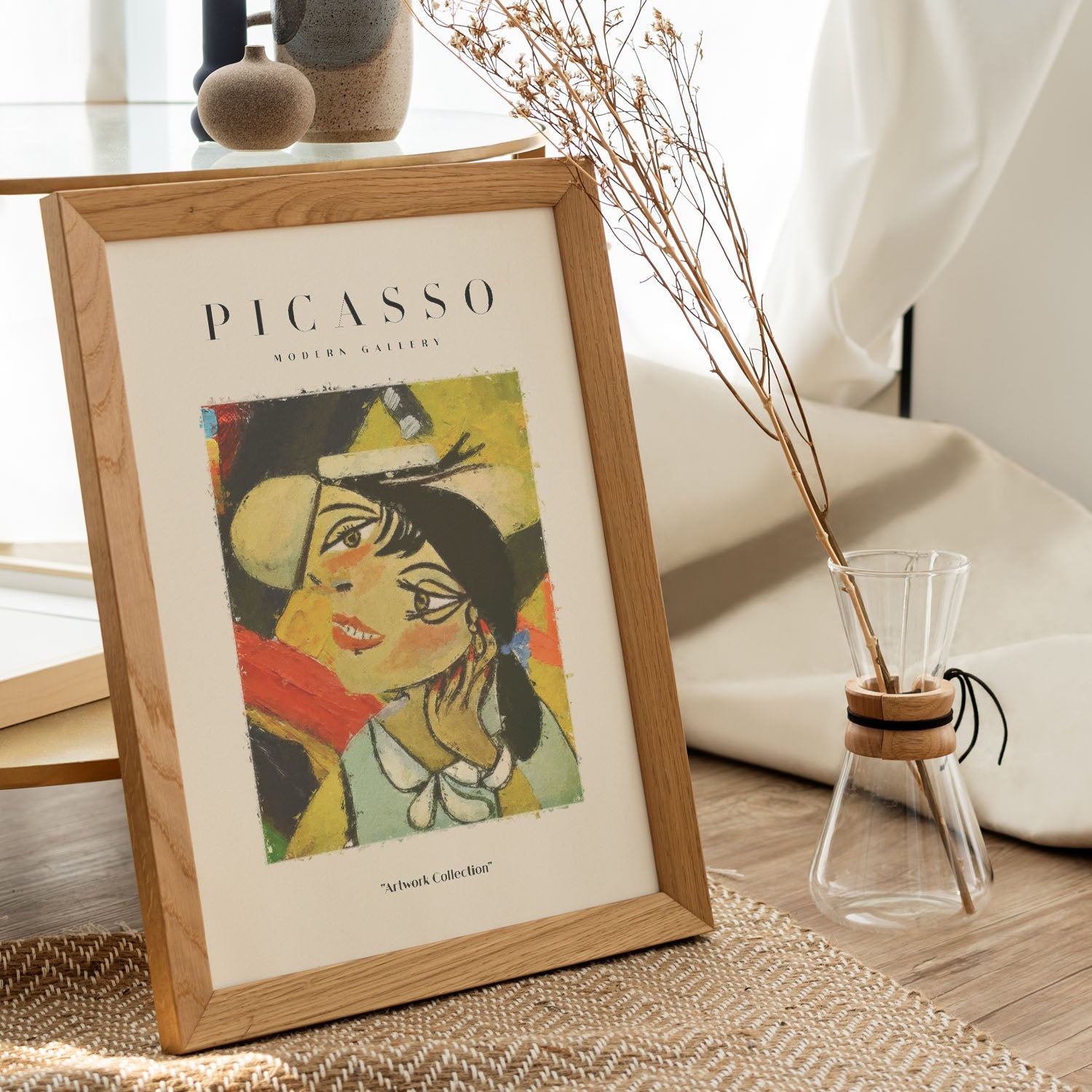 yealing-Artwork-Nacnic-Nacnic Estudio SL