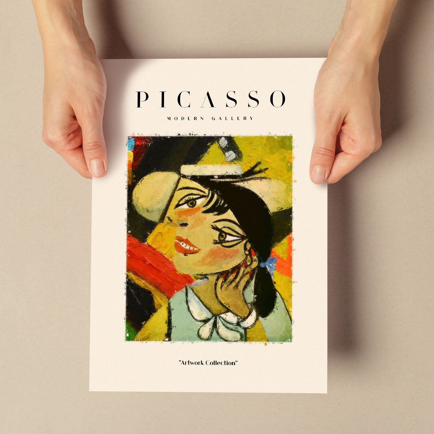 yealing-Artwork-Nacnic-Nacnic Estudio SL