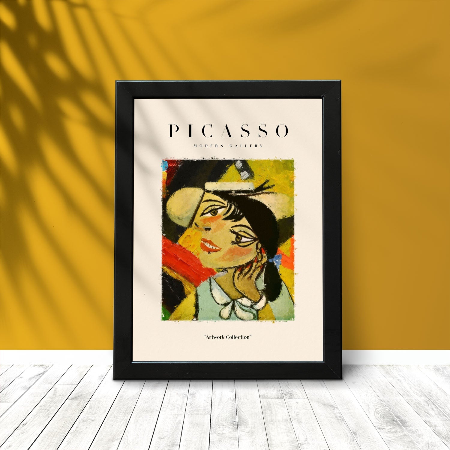 yealing-Artwork-Nacnic-Nacnic Estudio SL