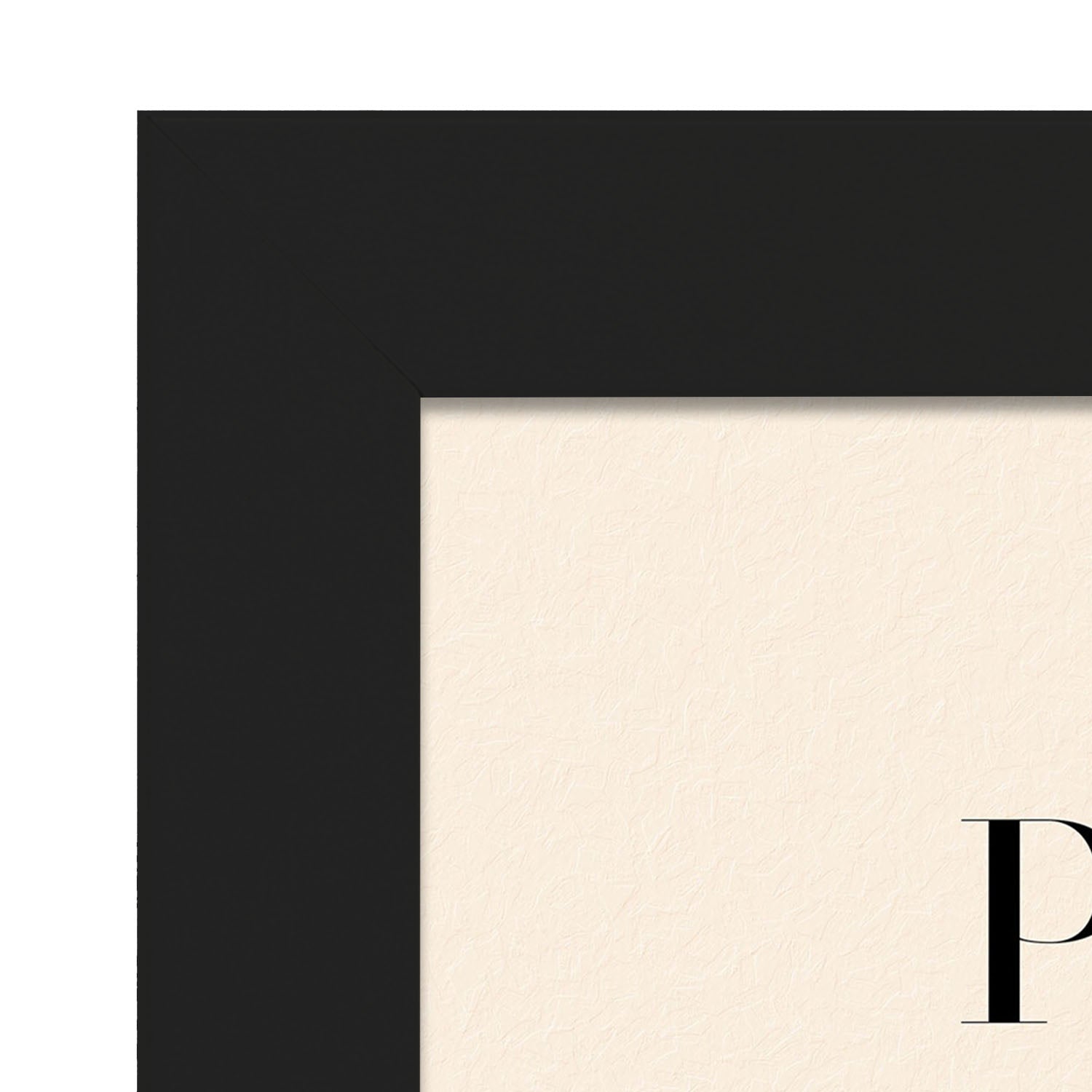 yealing-Artwork-Nacnic-Nacnic Estudio SL