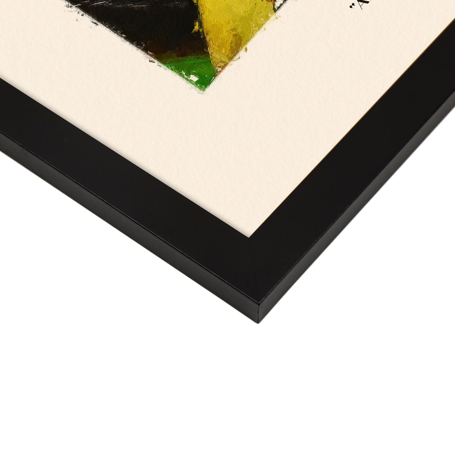 yealing-Artwork-Nacnic-Nacnic Estudio SL