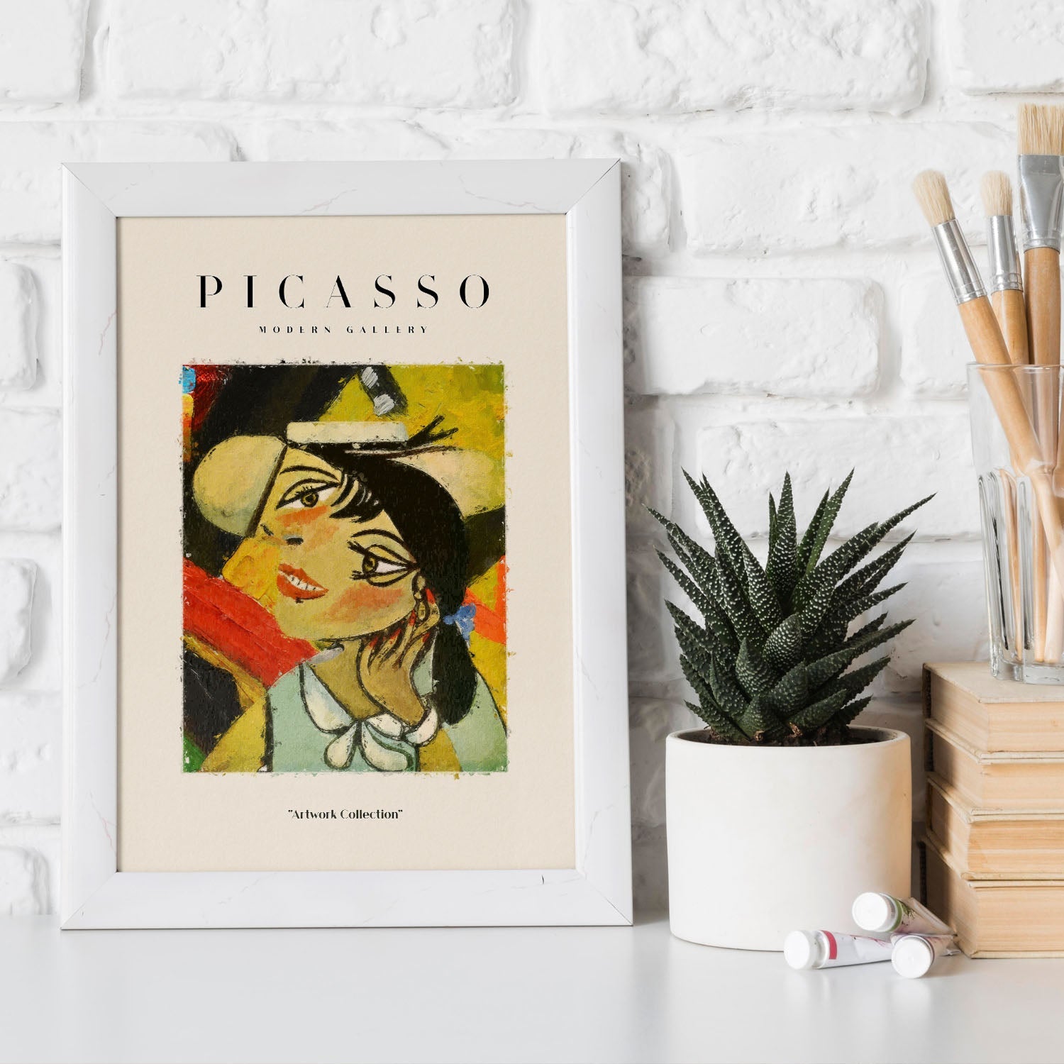 yealing-Artwork-Nacnic-Nacnic Estudio SL