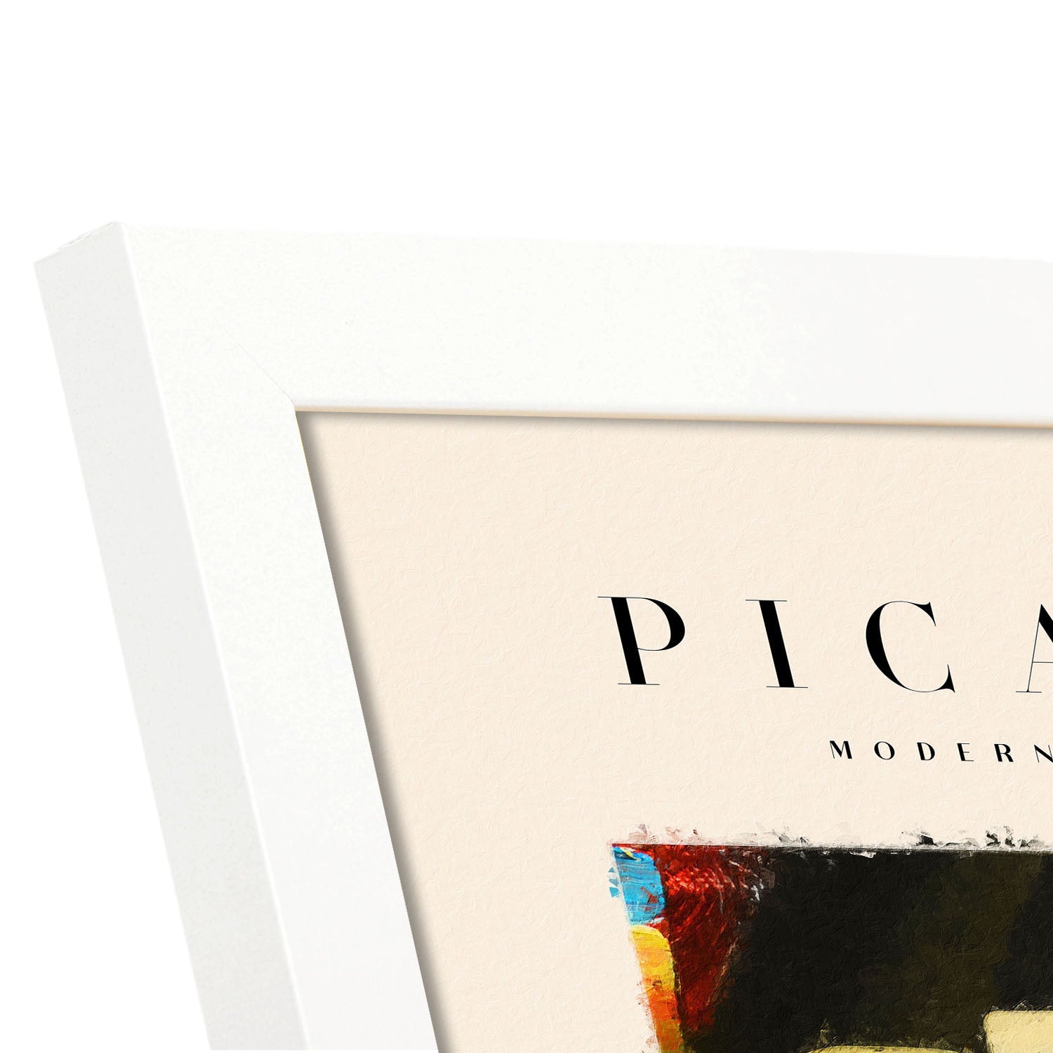 yealing-Artwork-Nacnic-Nacnic Estudio SL