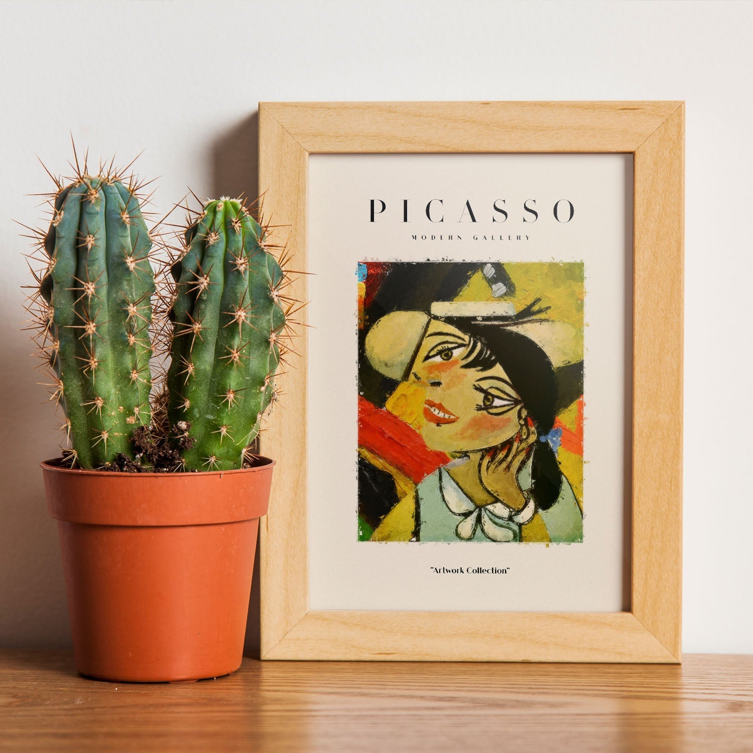 yealing-Artwork-Nacnic-Nacnic Estudio SL