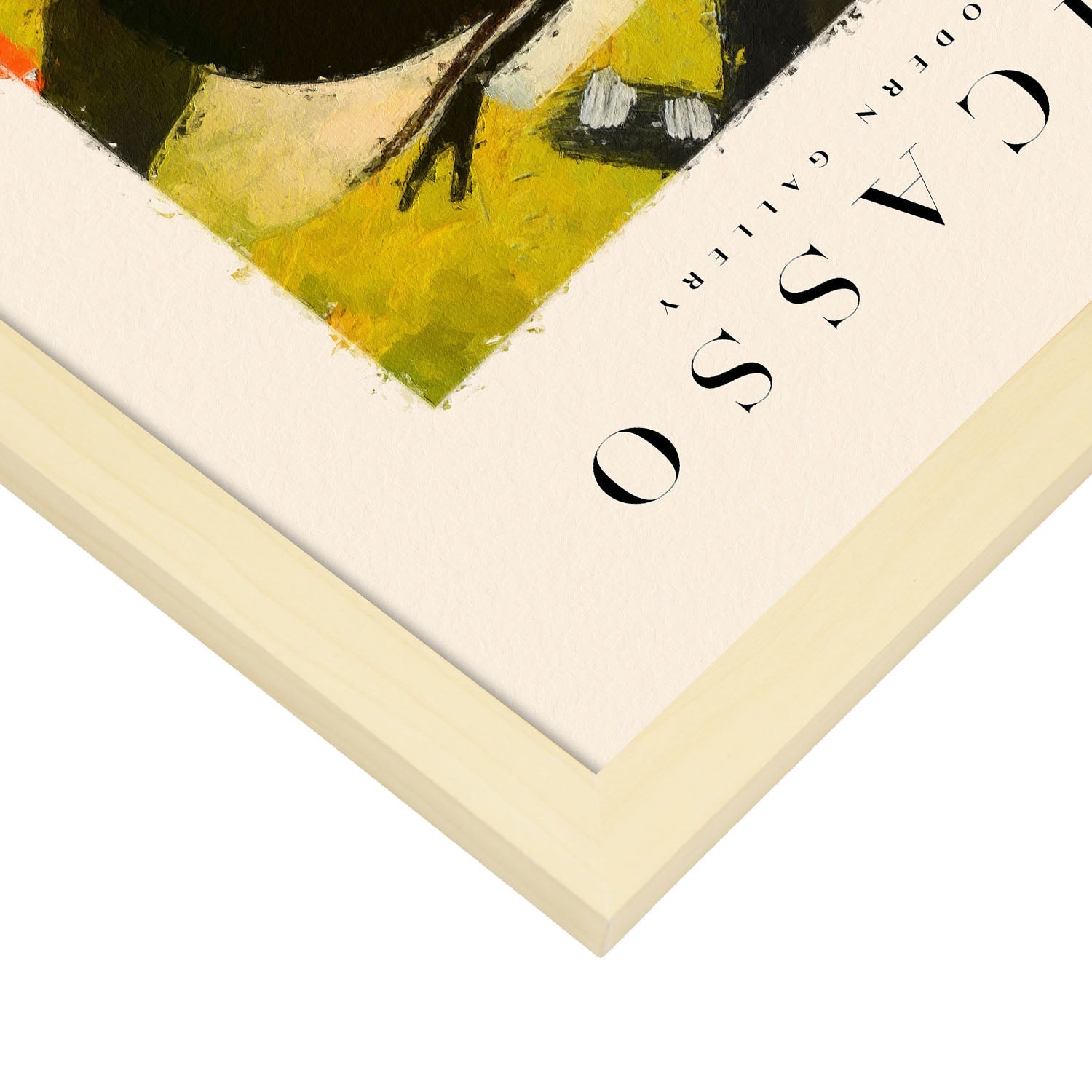 yealing-Artwork-Nacnic-Nacnic Estudio SL