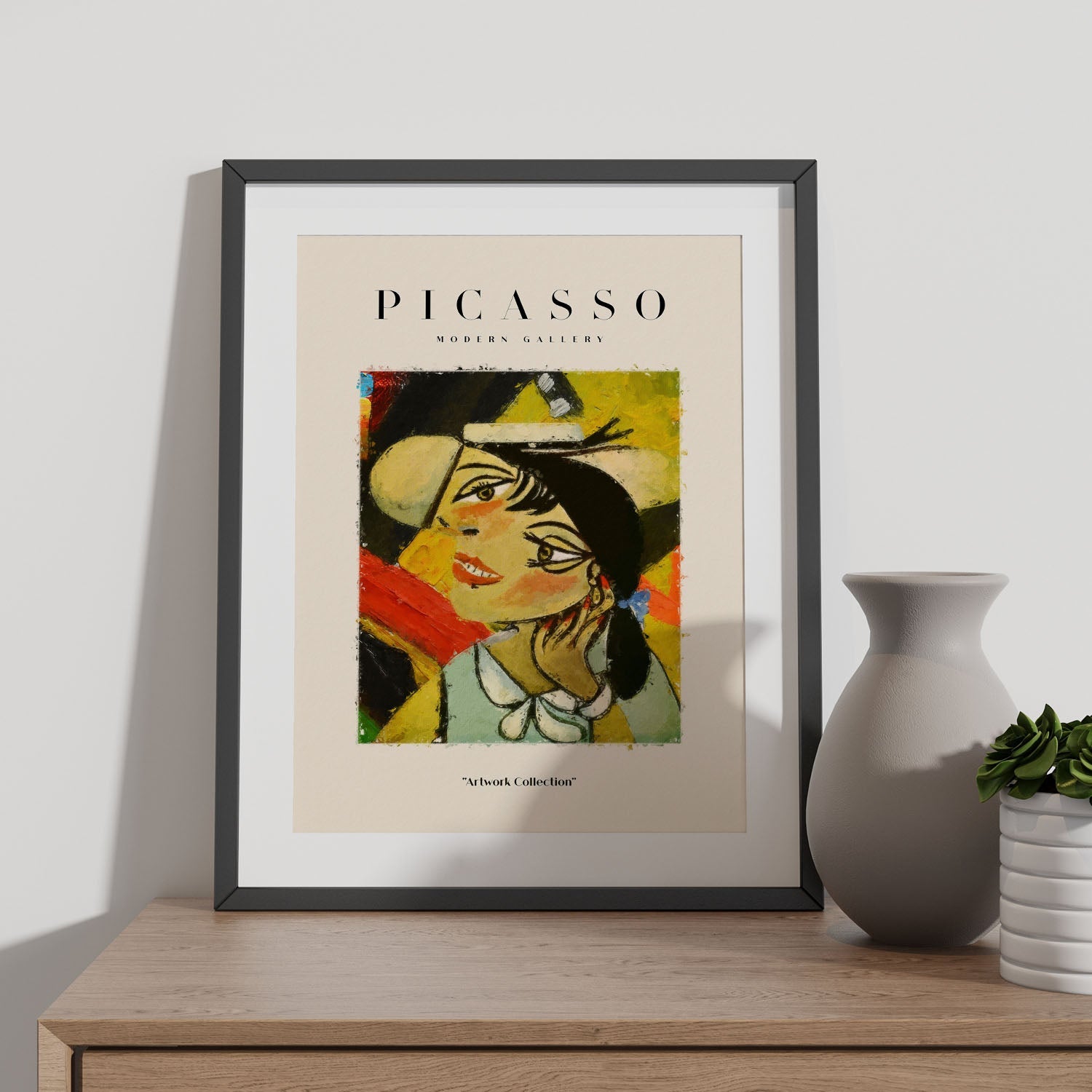 yealing-Artwork-Nacnic-Nacnic Estudio SL