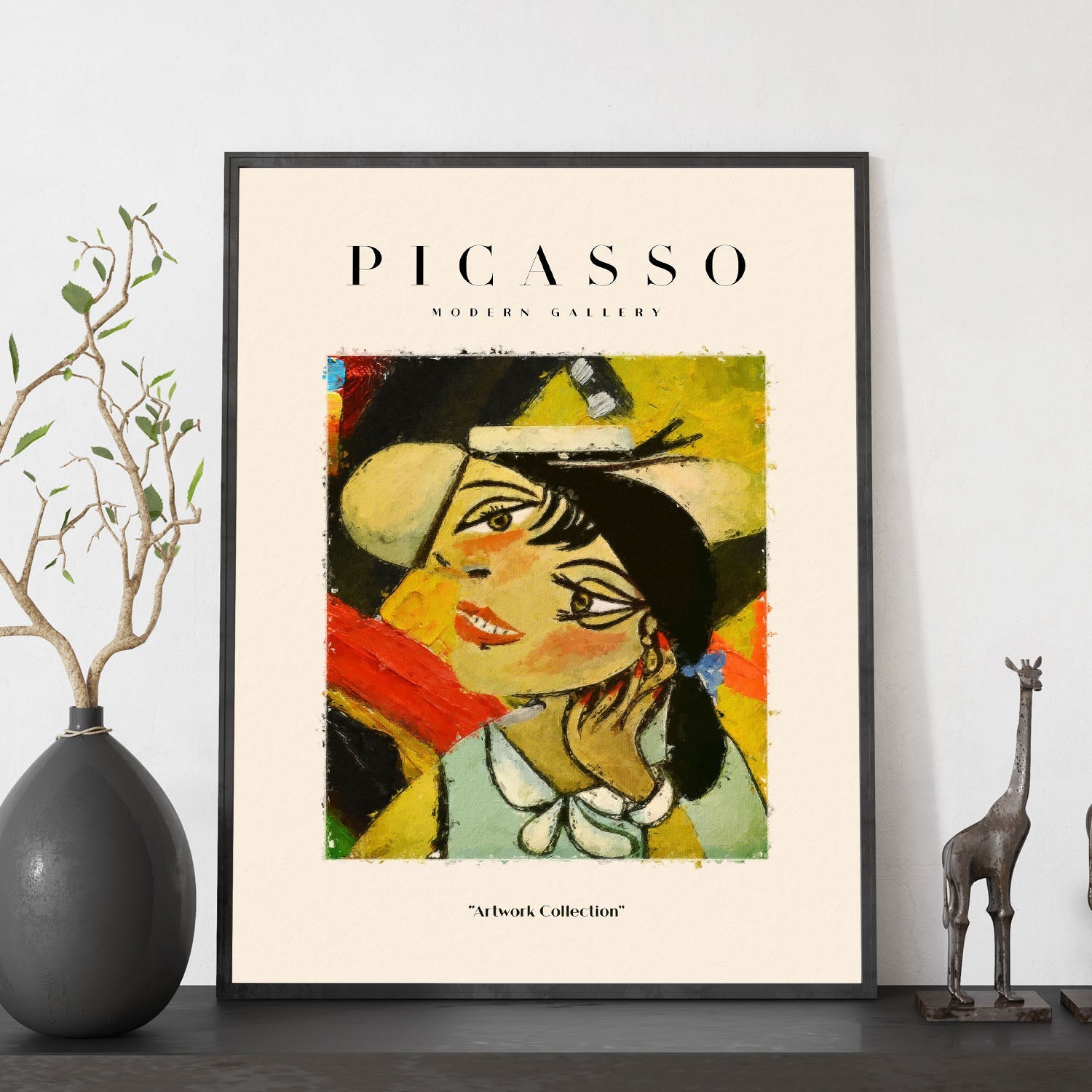 yealing-Artwork-Nacnic-Nacnic Estudio SL