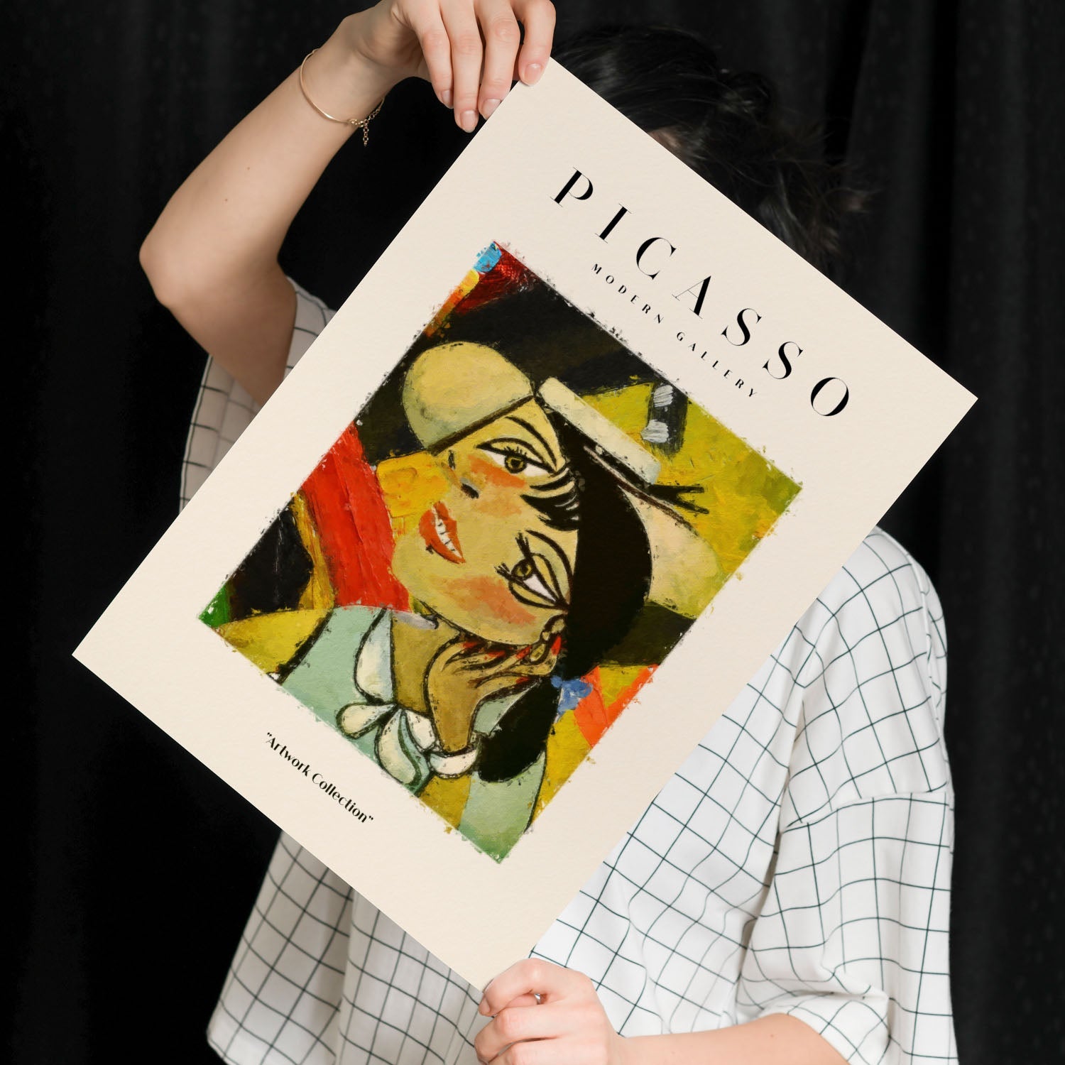 yealing-Artwork-Nacnic-Nacnic Estudio SL