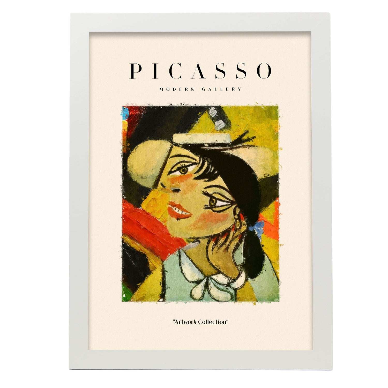 yealing-Artwork-Nacnic-A3-Marco Blanco-Nacnic Estudio SL