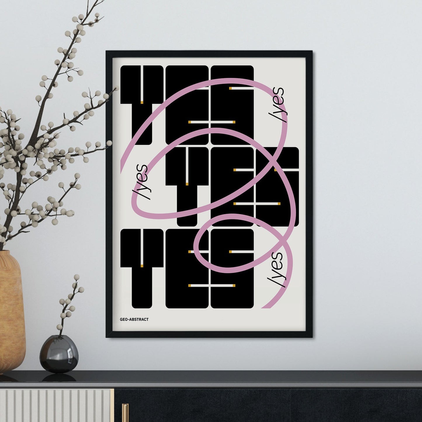 Yes-Artwork-Nacnic-Nacnic Estudio SL