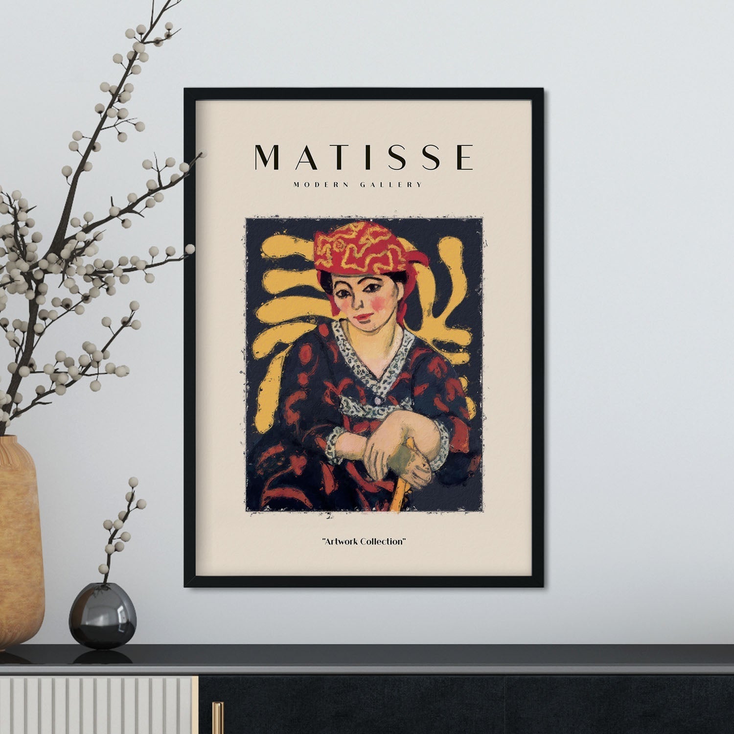 zambra-Artwork-Nacnic-Nacnic Estudio SL