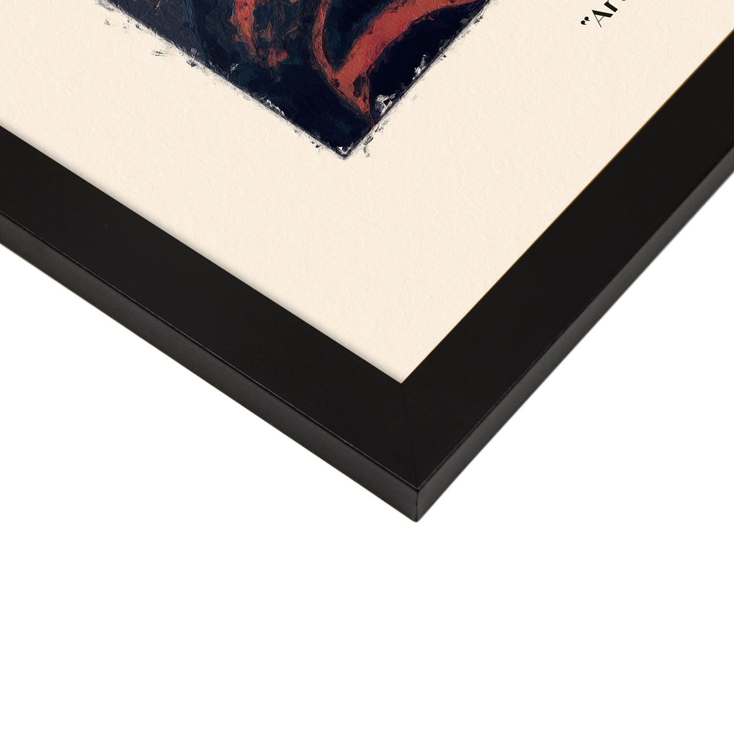 zambra-Artwork-Nacnic-Nacnic Estudio SL