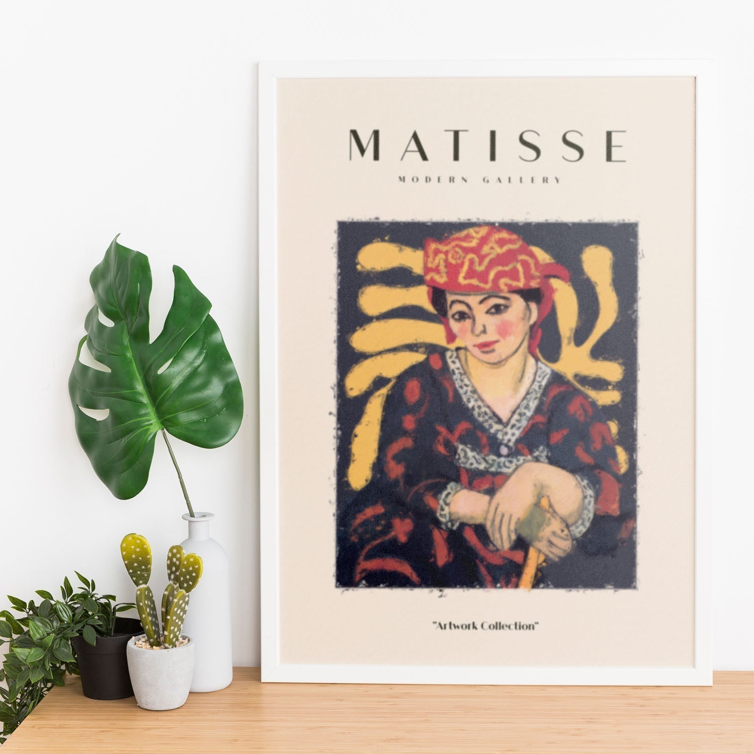 zambra-Artwork-Nacnic-Nacnic Estudio SL