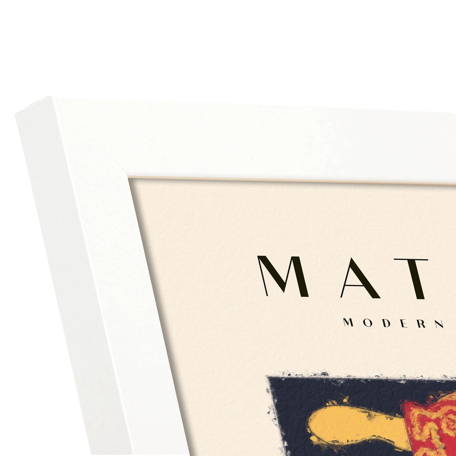 zambra-Artwork-Nacnic-Nacnic Estudio SL