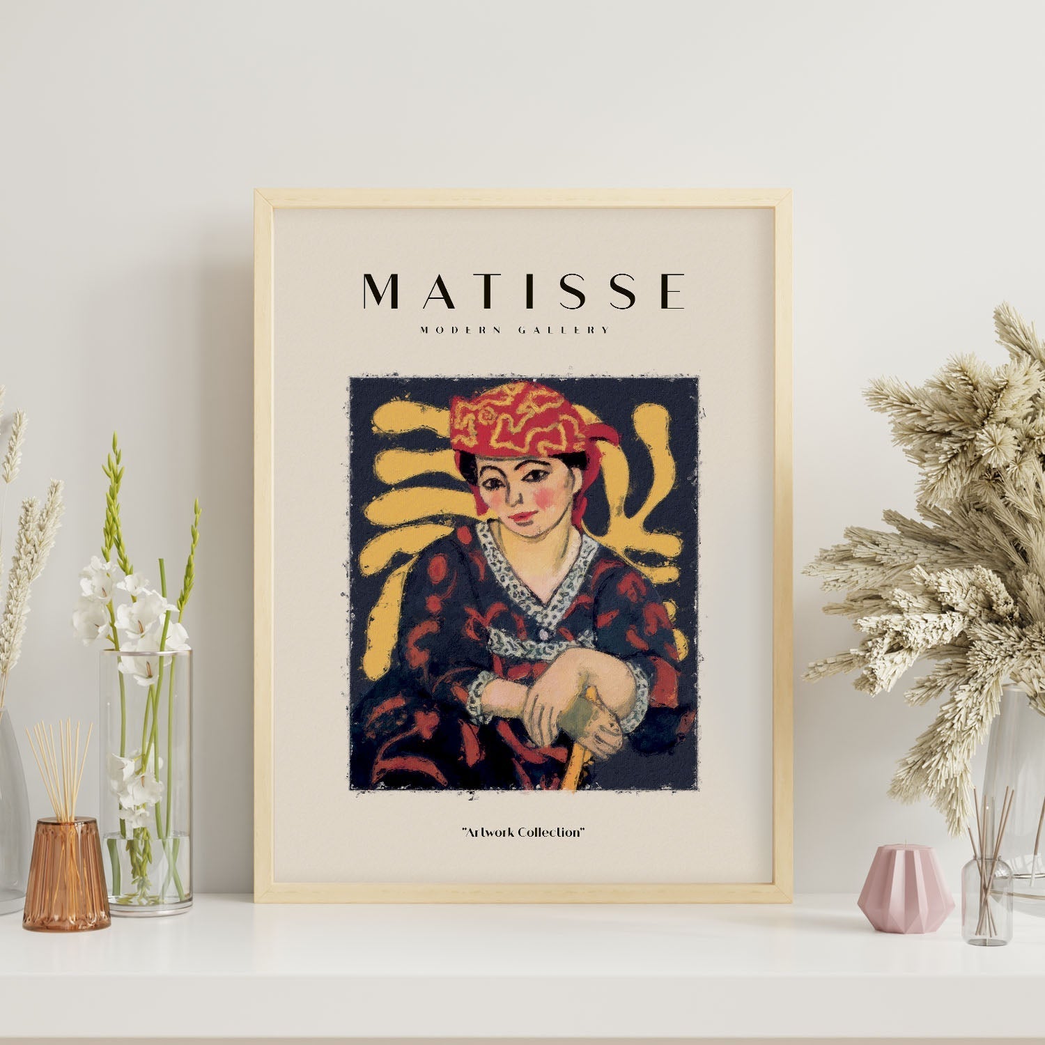 zambra-Artwork-Nacnic-Nacnic Estudio SL